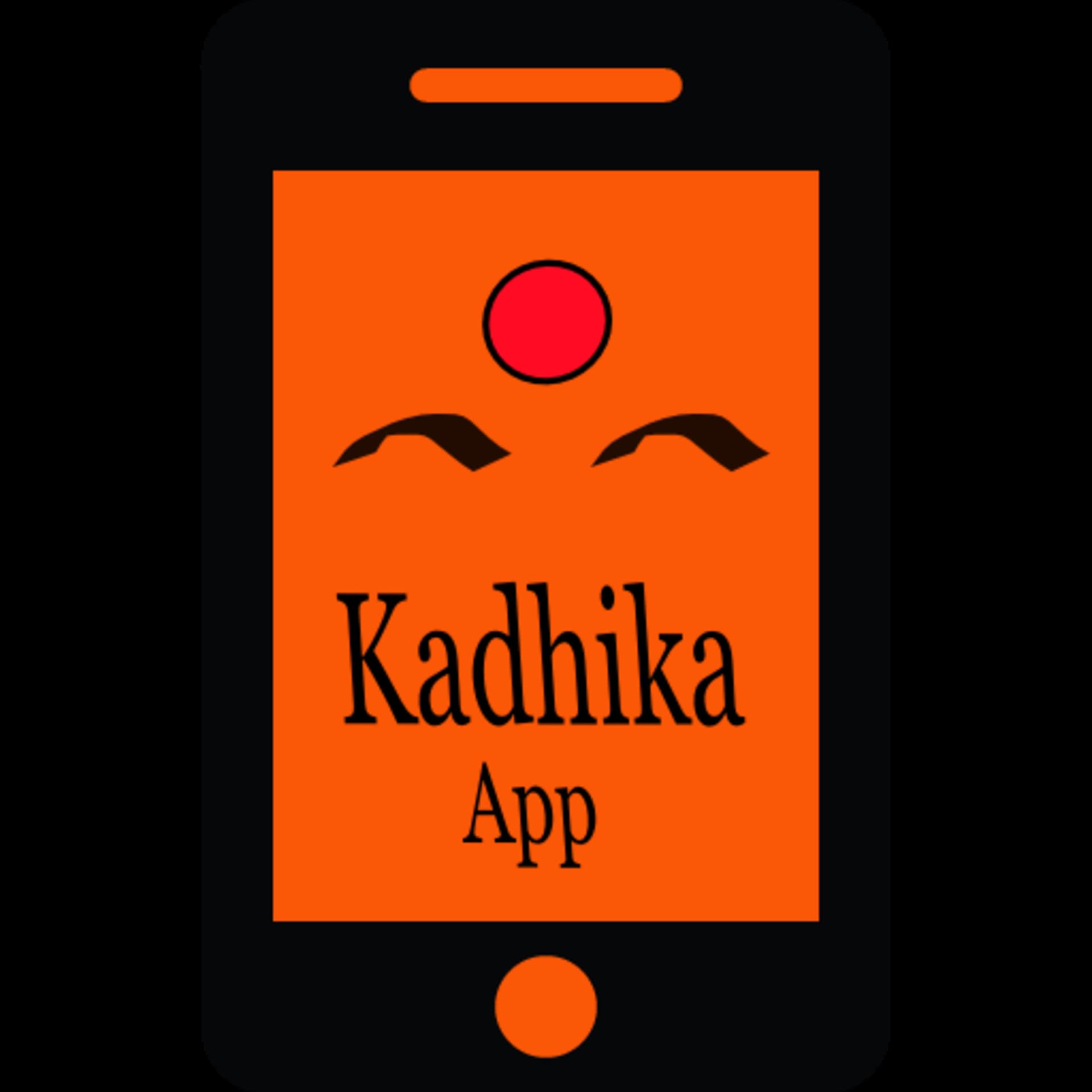 Malayalam Stand-up Comedy Podcast With Kadhika App. Now Covering Big Boss Experiences In Life! - Podcasts