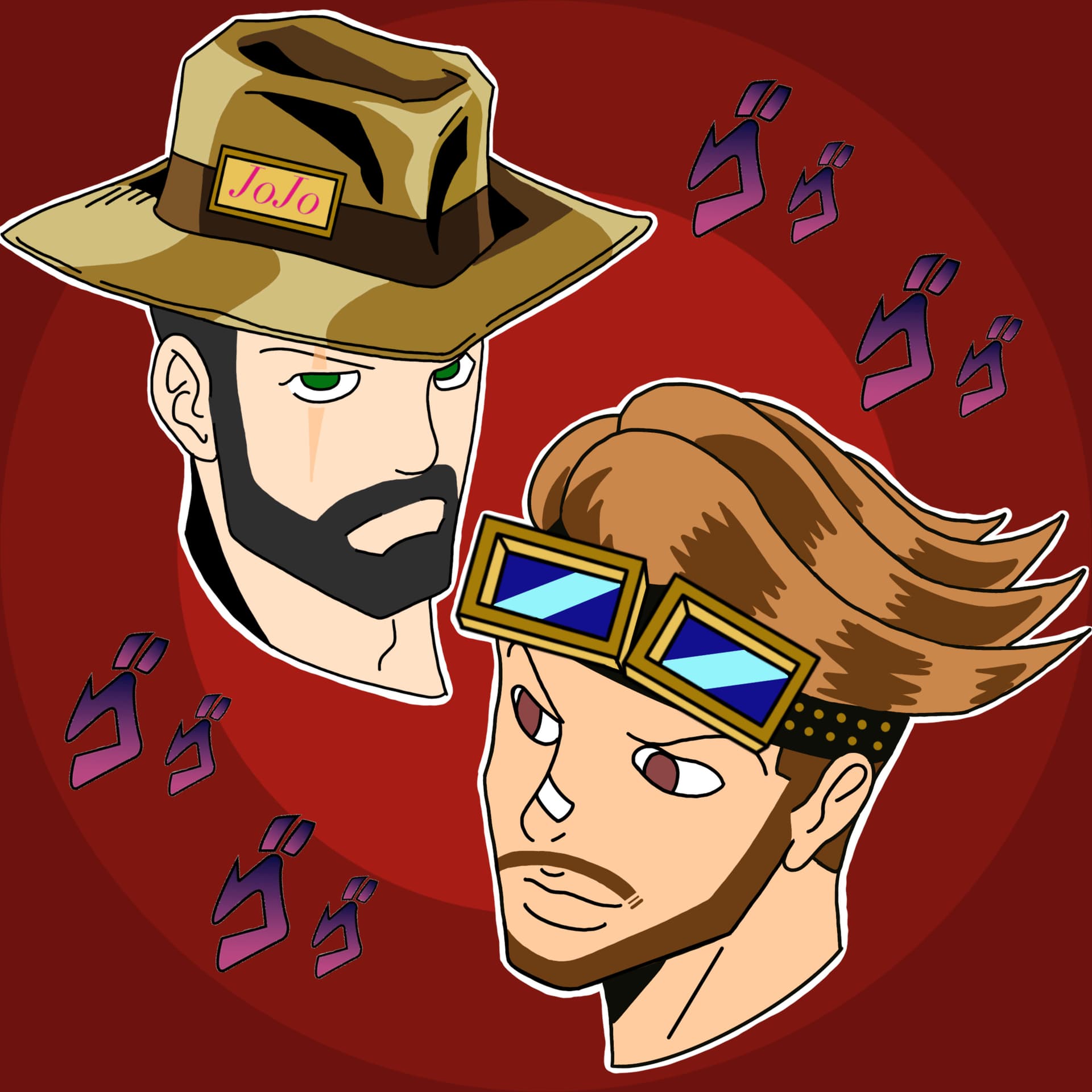 Talkio - Der Anime-Podcast - Podcasts