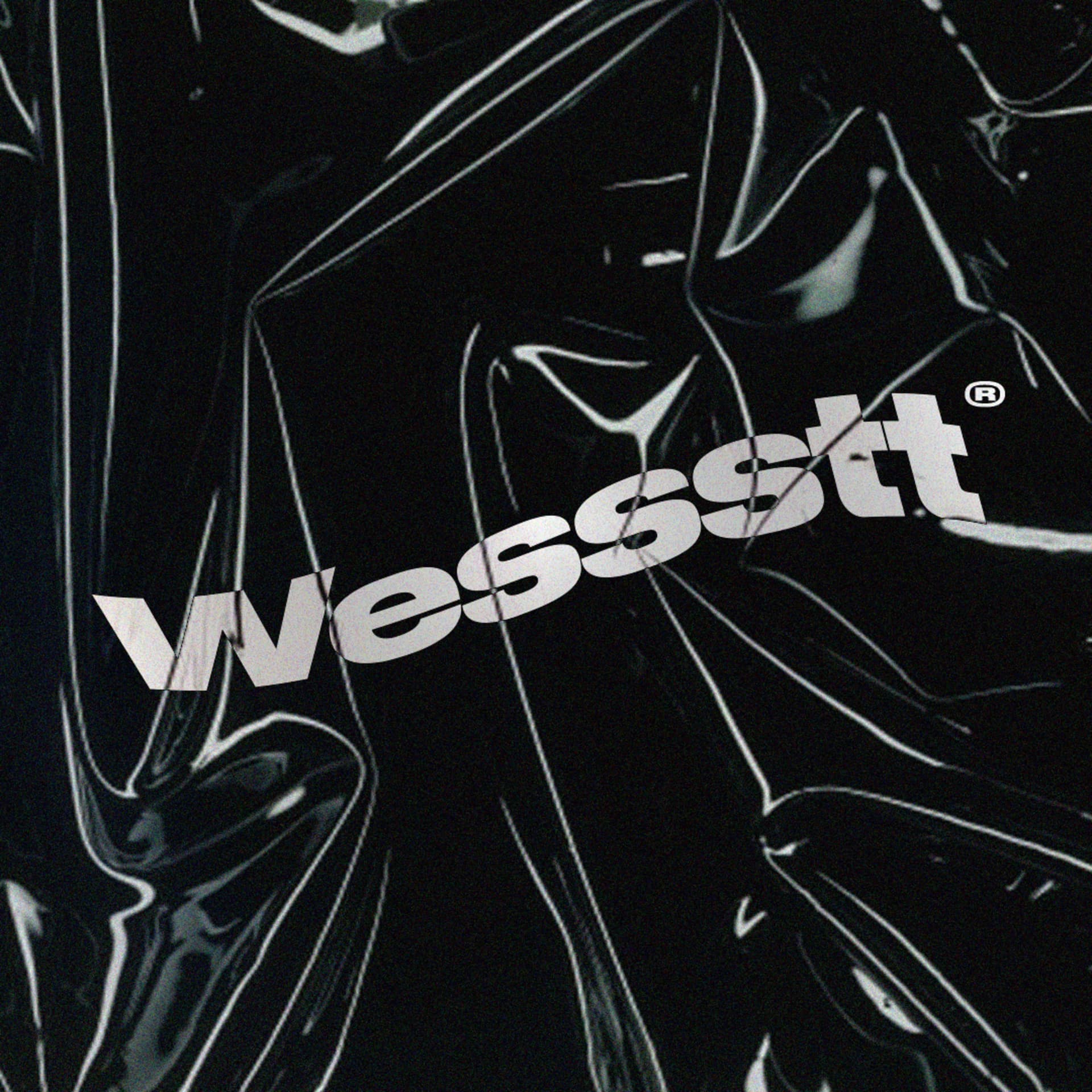 wessstt - Podcasts