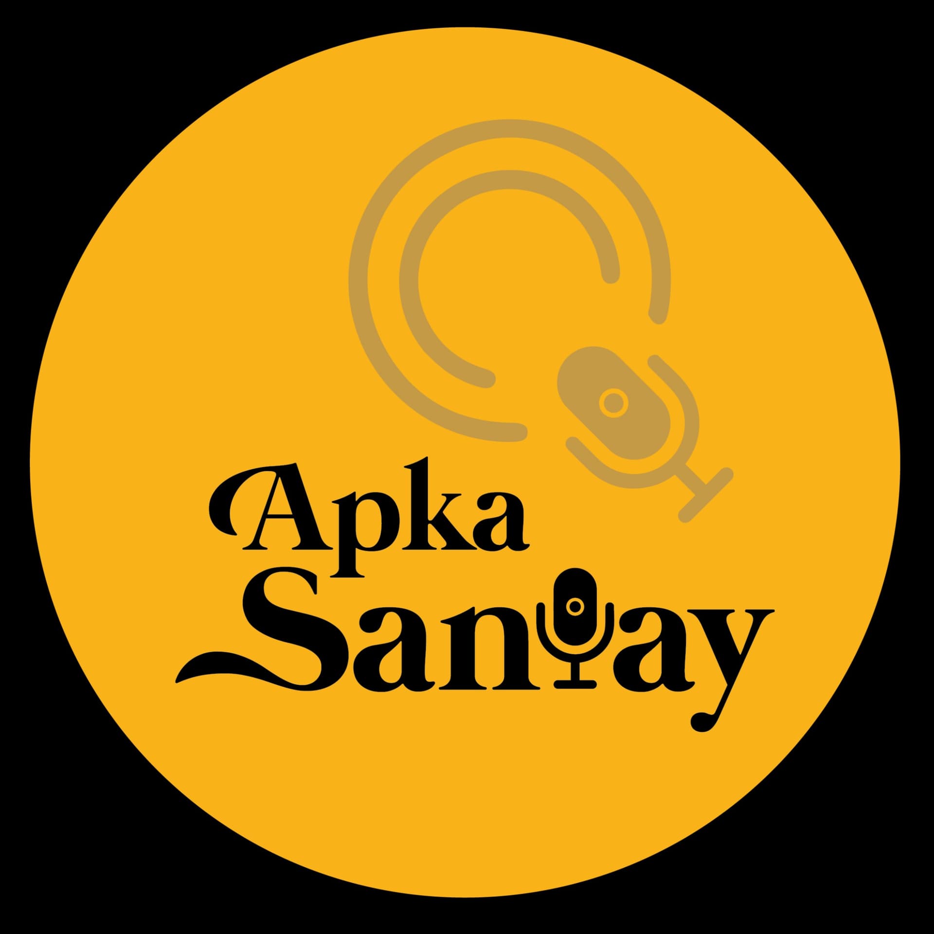 Apka Sanjay - Podcasts