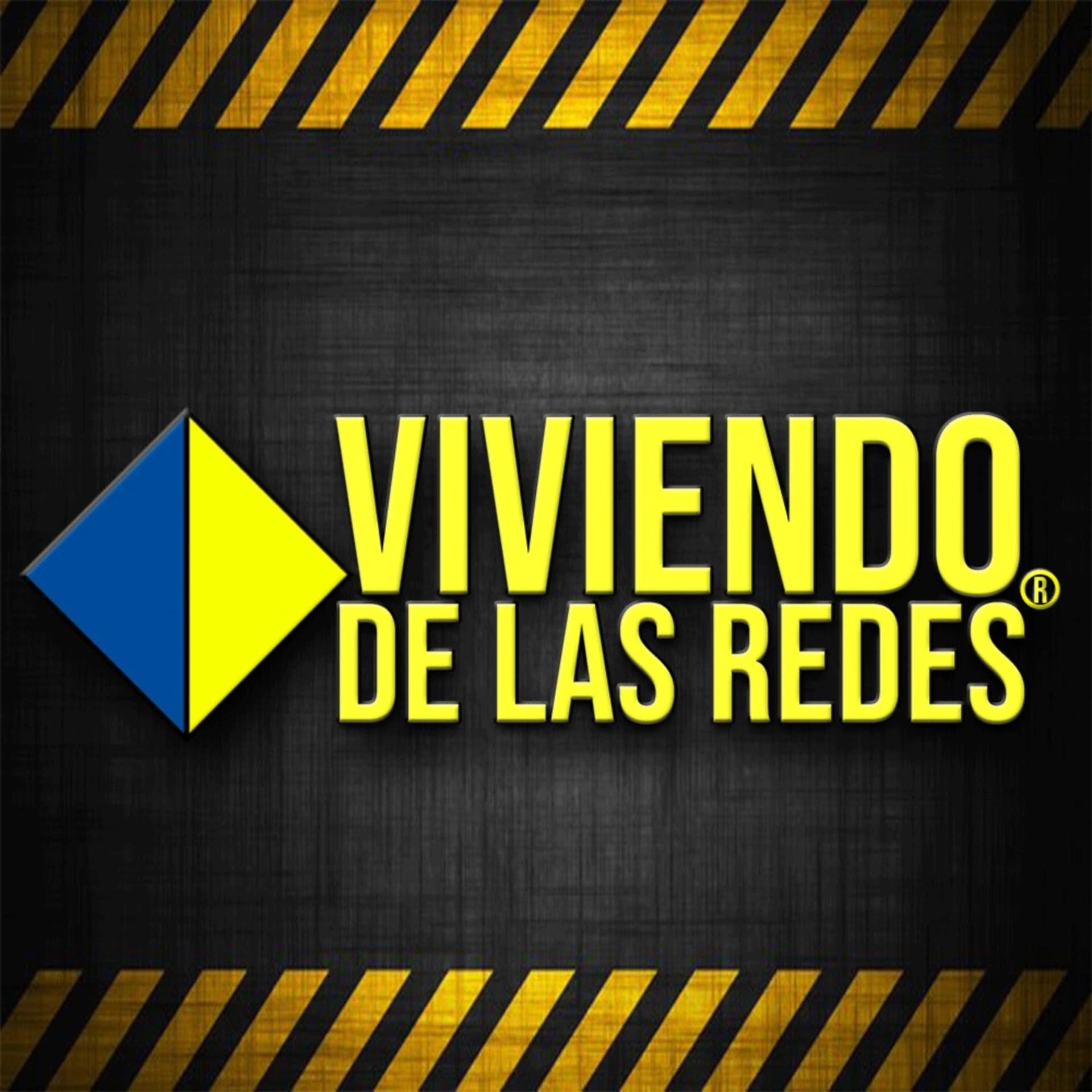 Viviendo De Las Redes. - Podcasts