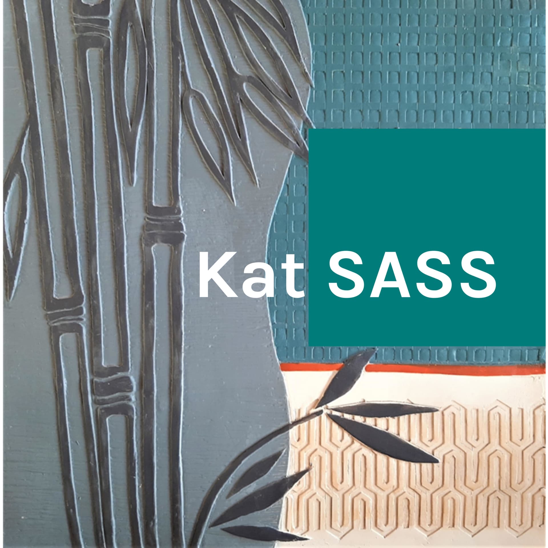 Kat SASS Insights and Musings - Podcasts