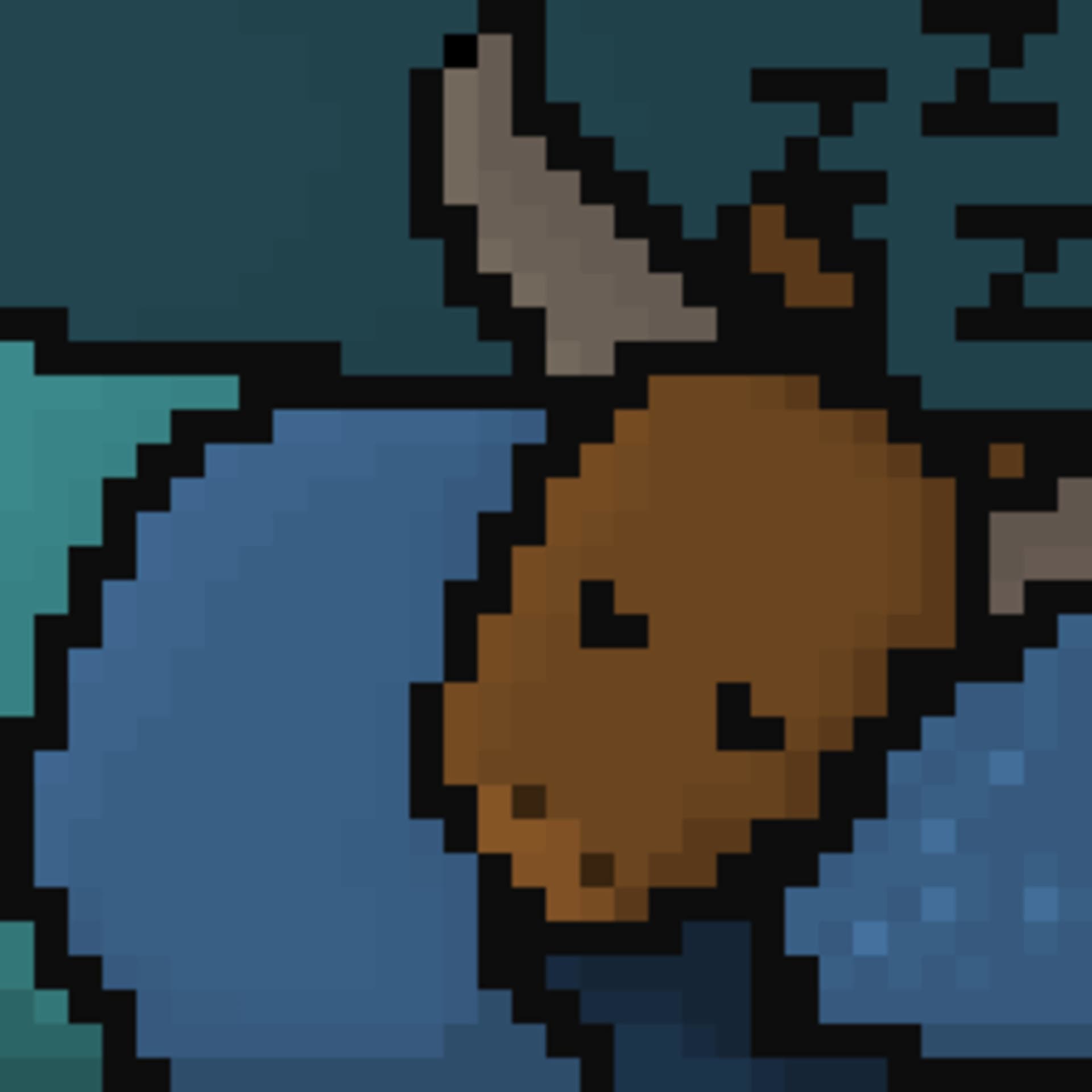História para Boi Dormir - Podcasts