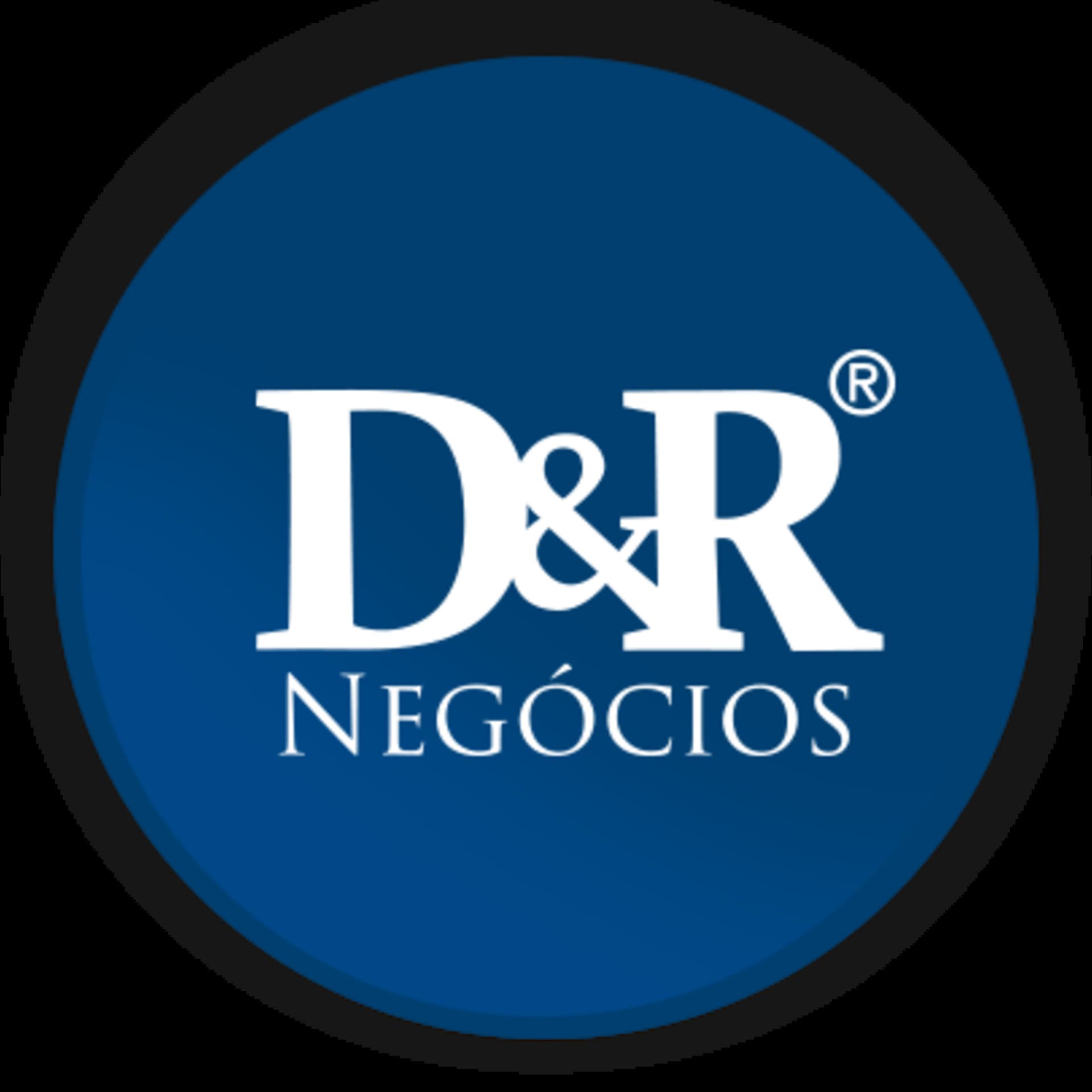 D&R Negócios - Podcasts