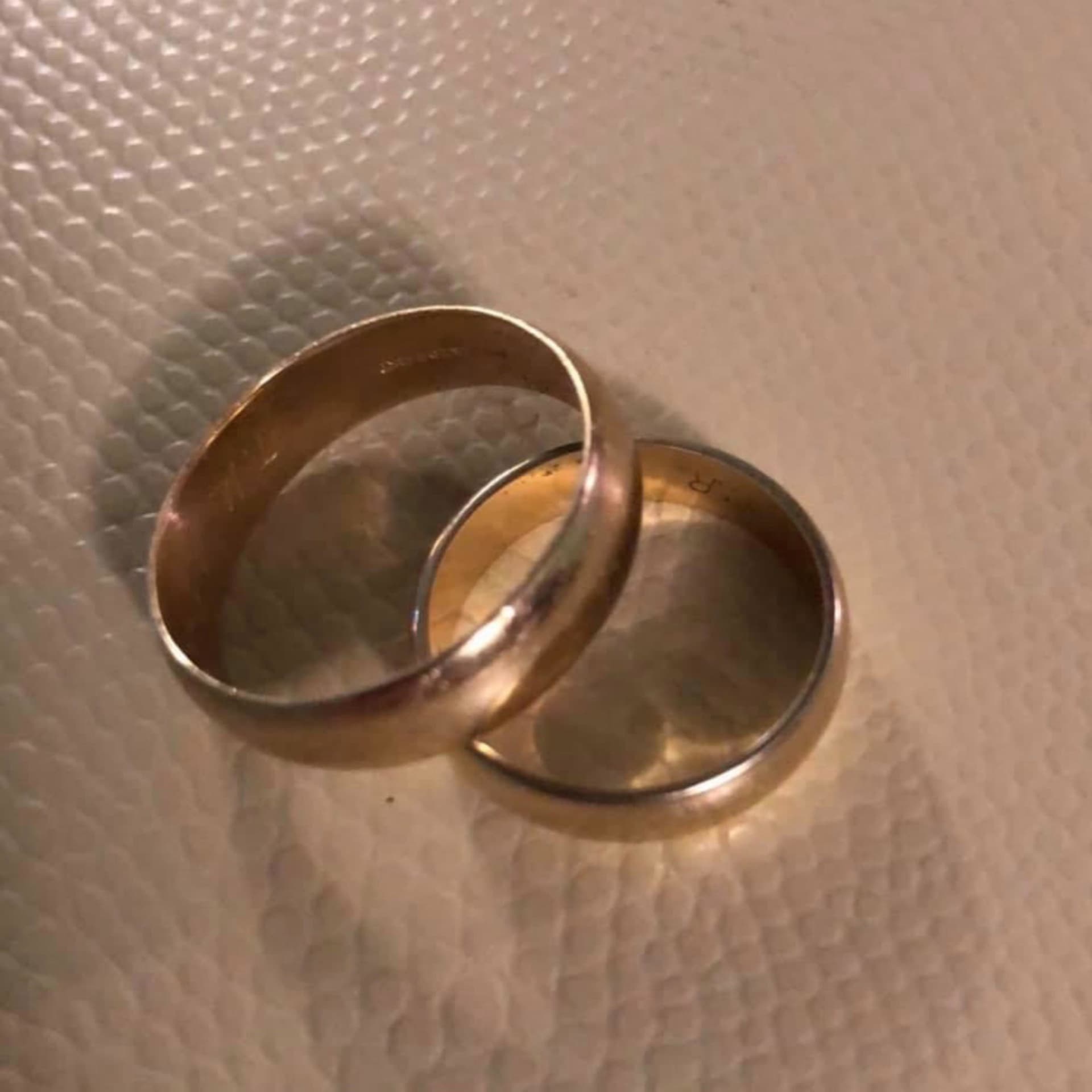 SPOUSING: How to Stay Married - Podcasts
