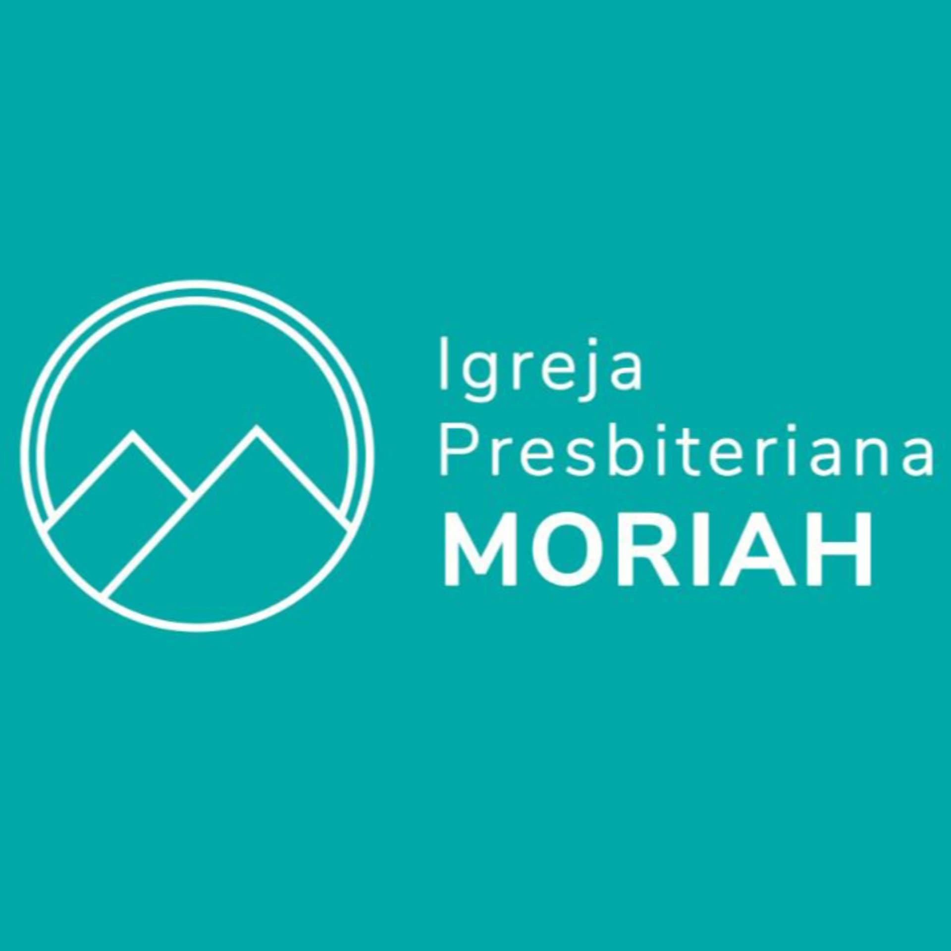 IPMoriah - Podcasts
