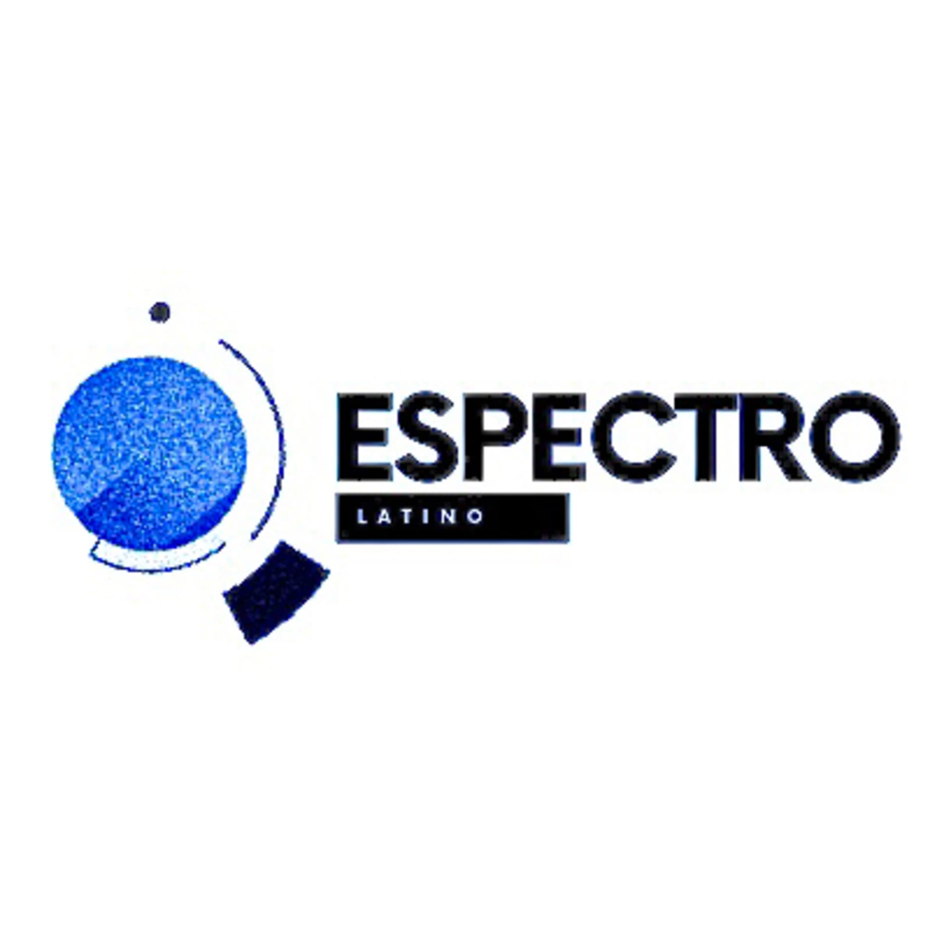 Espectro Latino - Podcasts