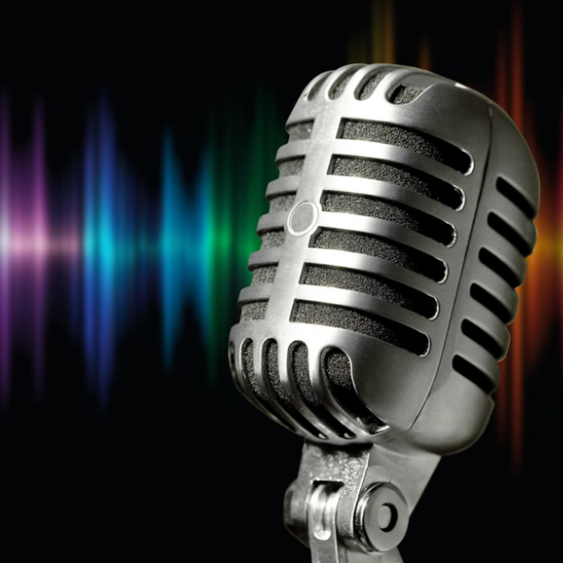 Герман Рэй - Podcasts