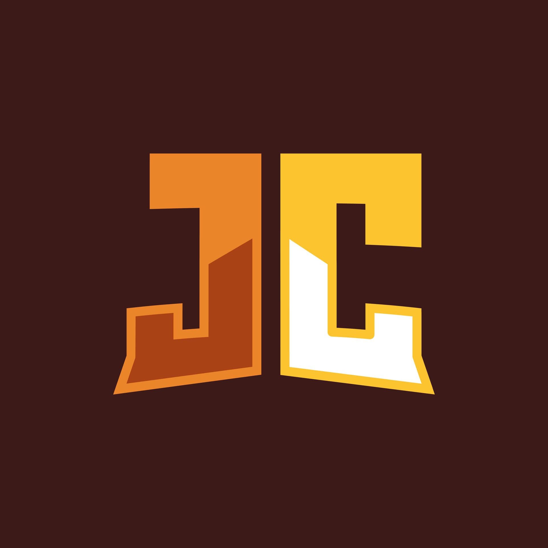 Jogador Casual - Podcasts