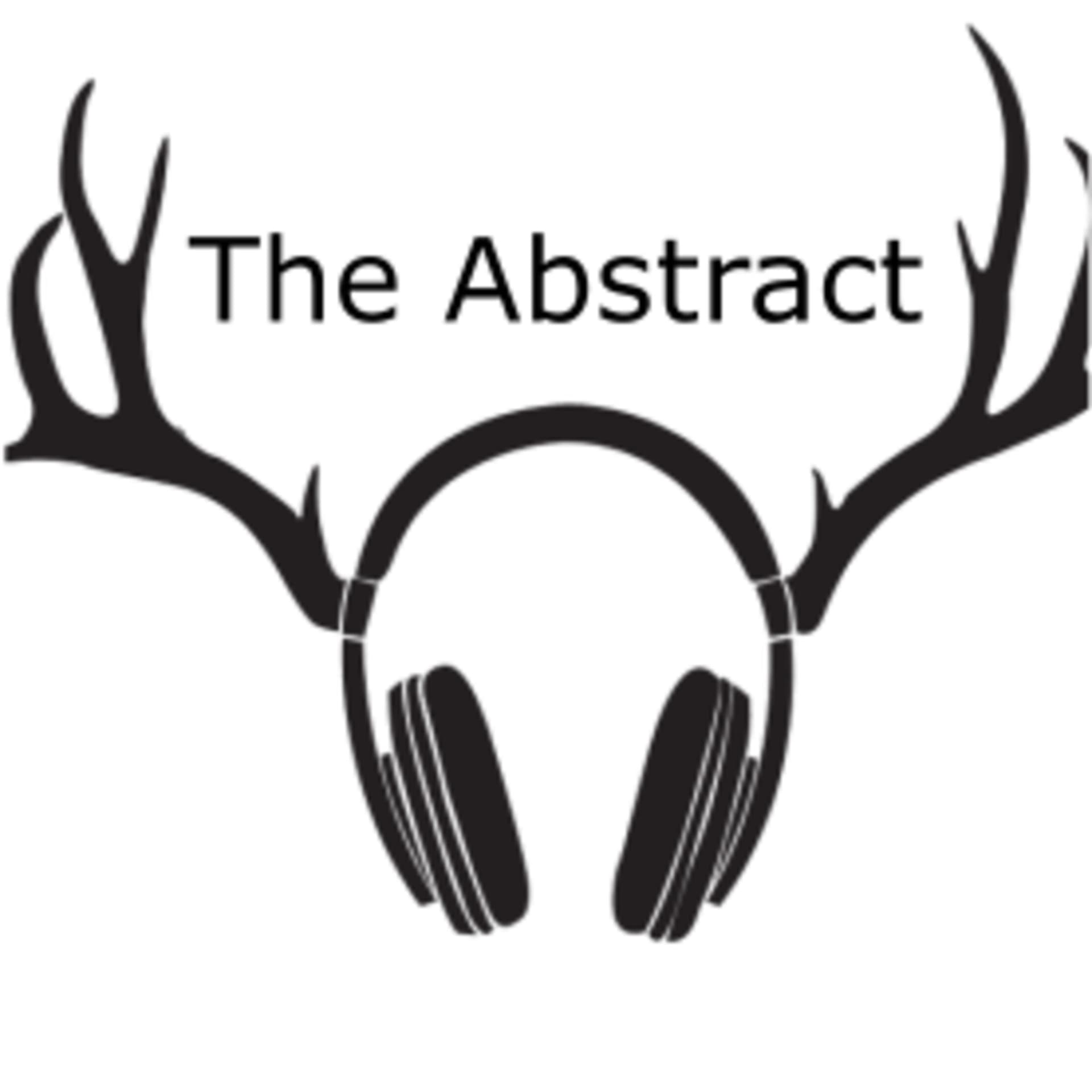 CFUR Presents: The Abstract - Podcasts