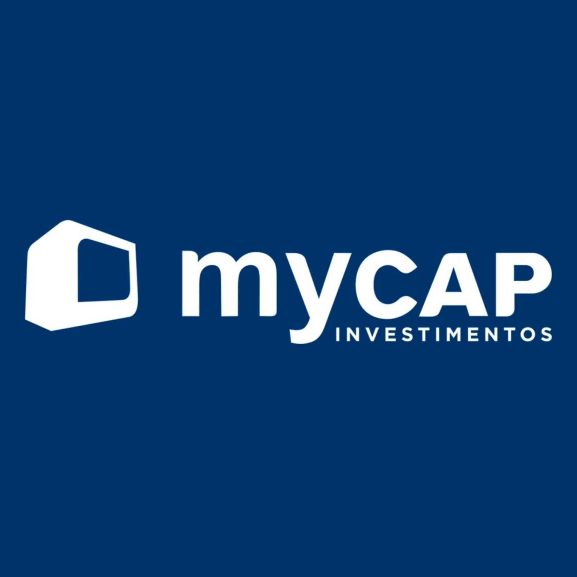 MyCAP Investimentos - Podcasts