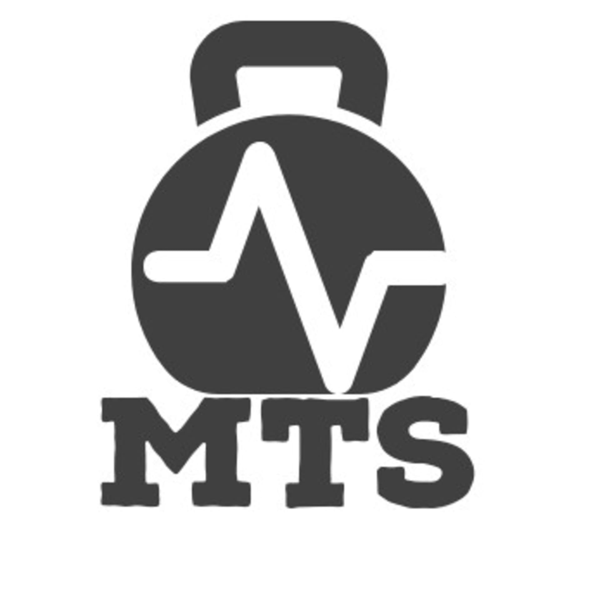 Medical Training System - Podcasts
