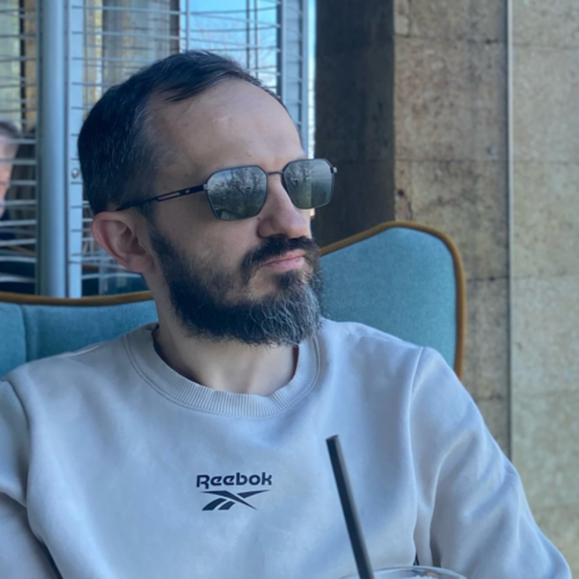 NIK Malefictum Blog - Podcasts