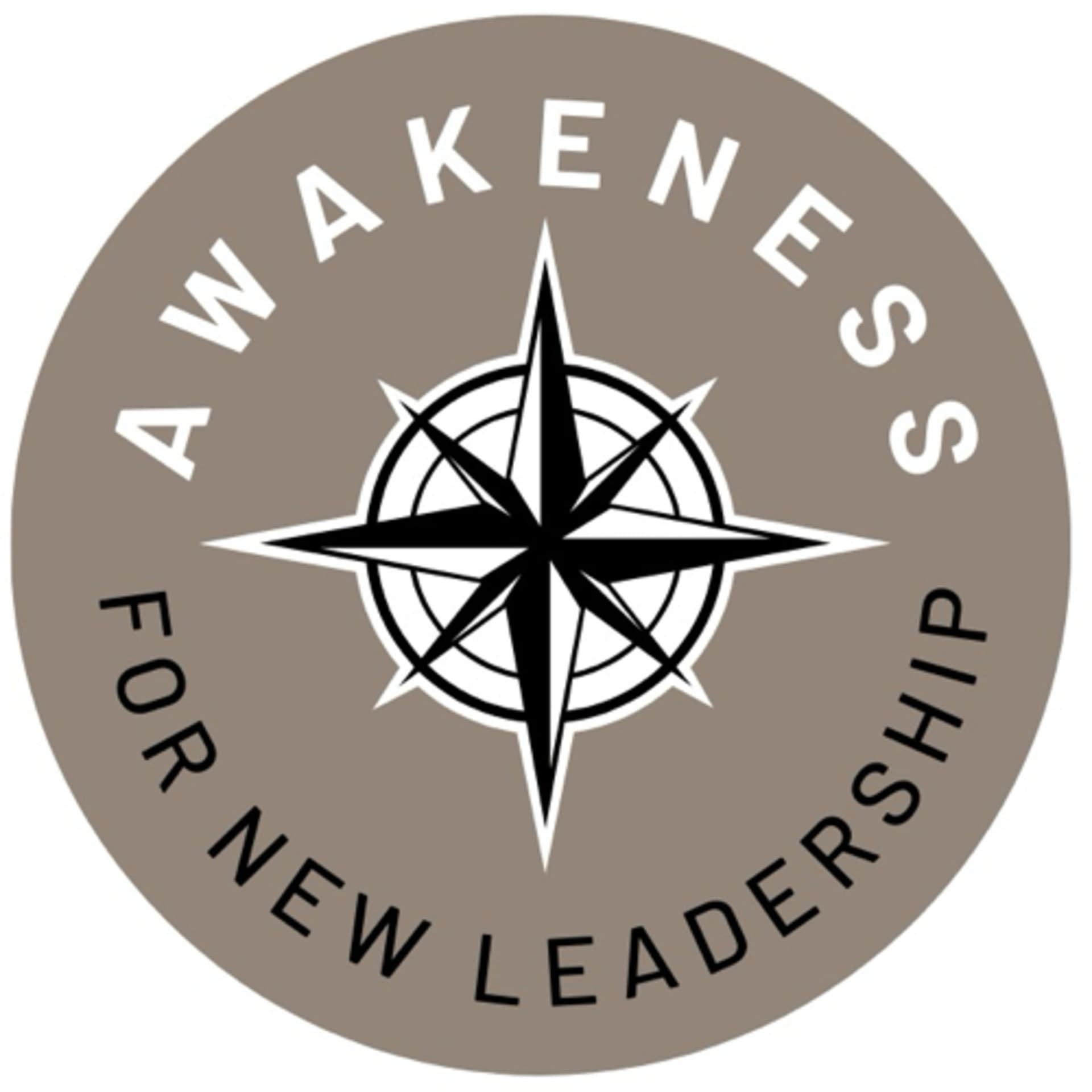 Führung 5.0, Awakeness for New Leadership - Podcasts