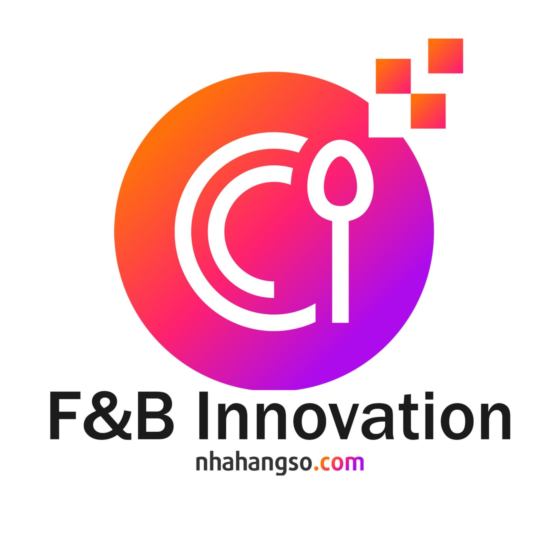 F&B Innovation - Podcasts