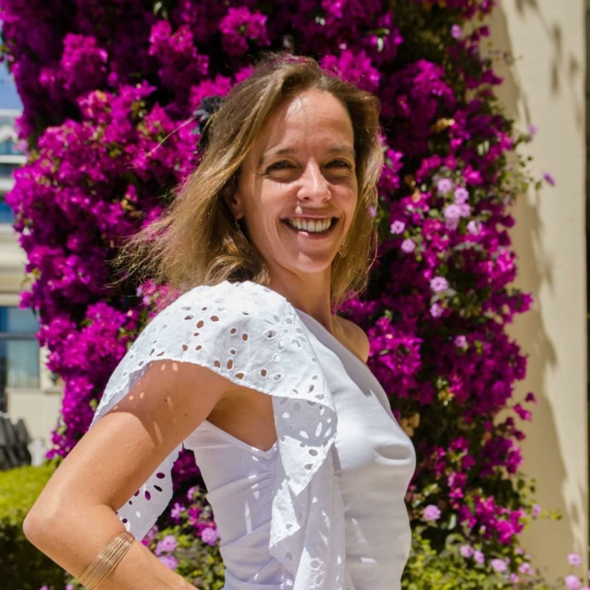 Tantra e Sexualidade Consciente - Portugal - Podcasts
