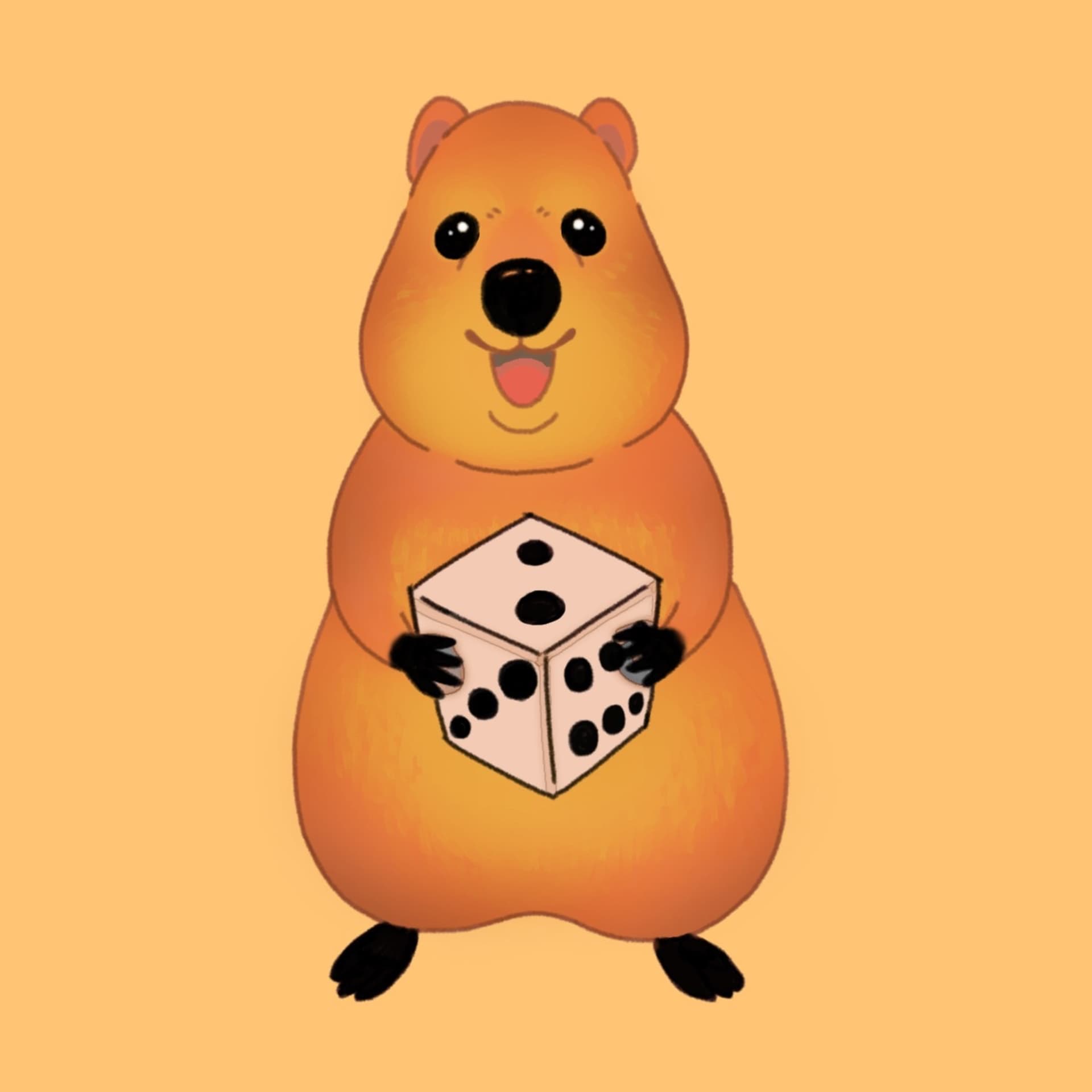 サイコロジーラジオ🎲 - Podcasts