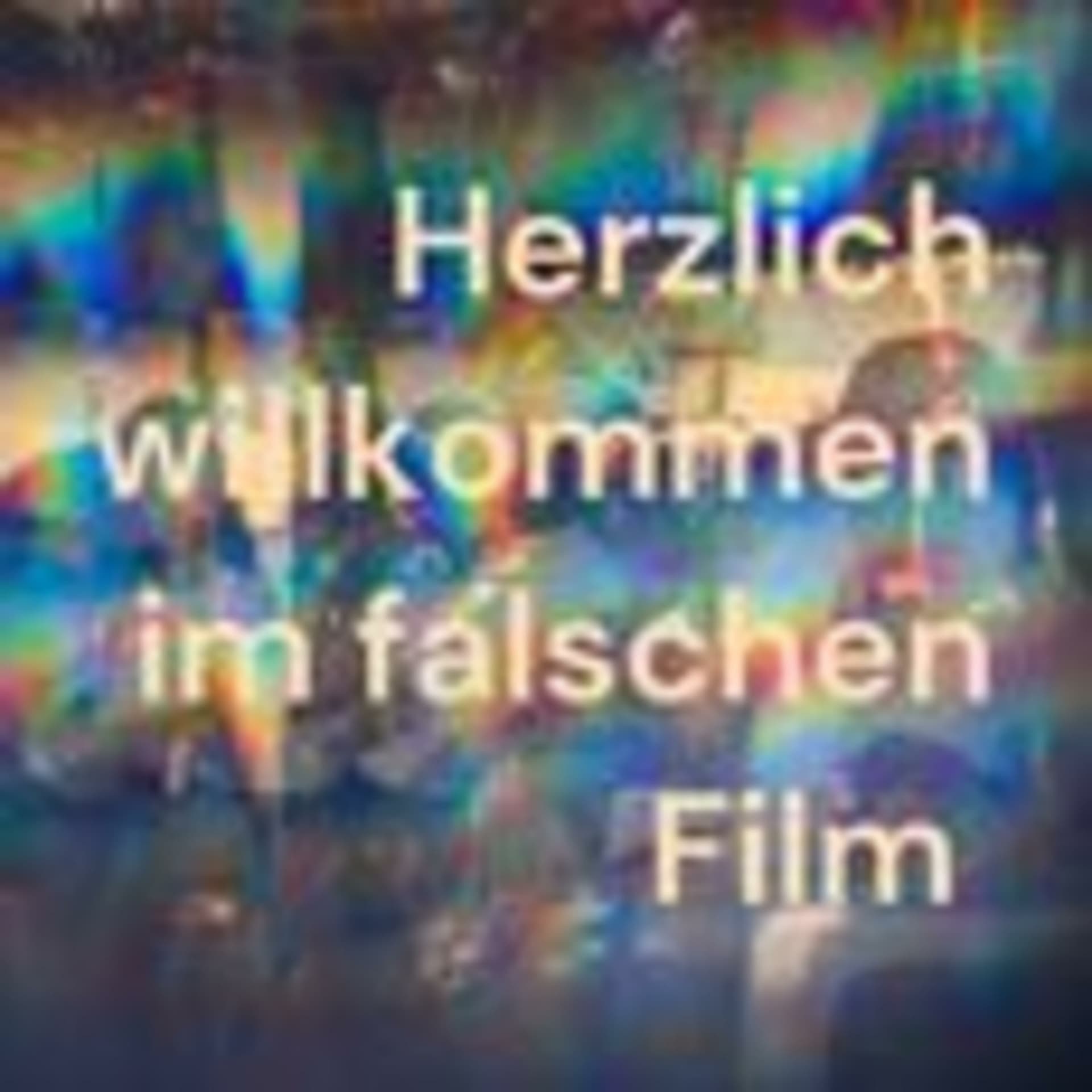 Sympathischverwirrt next Level - Podcasts