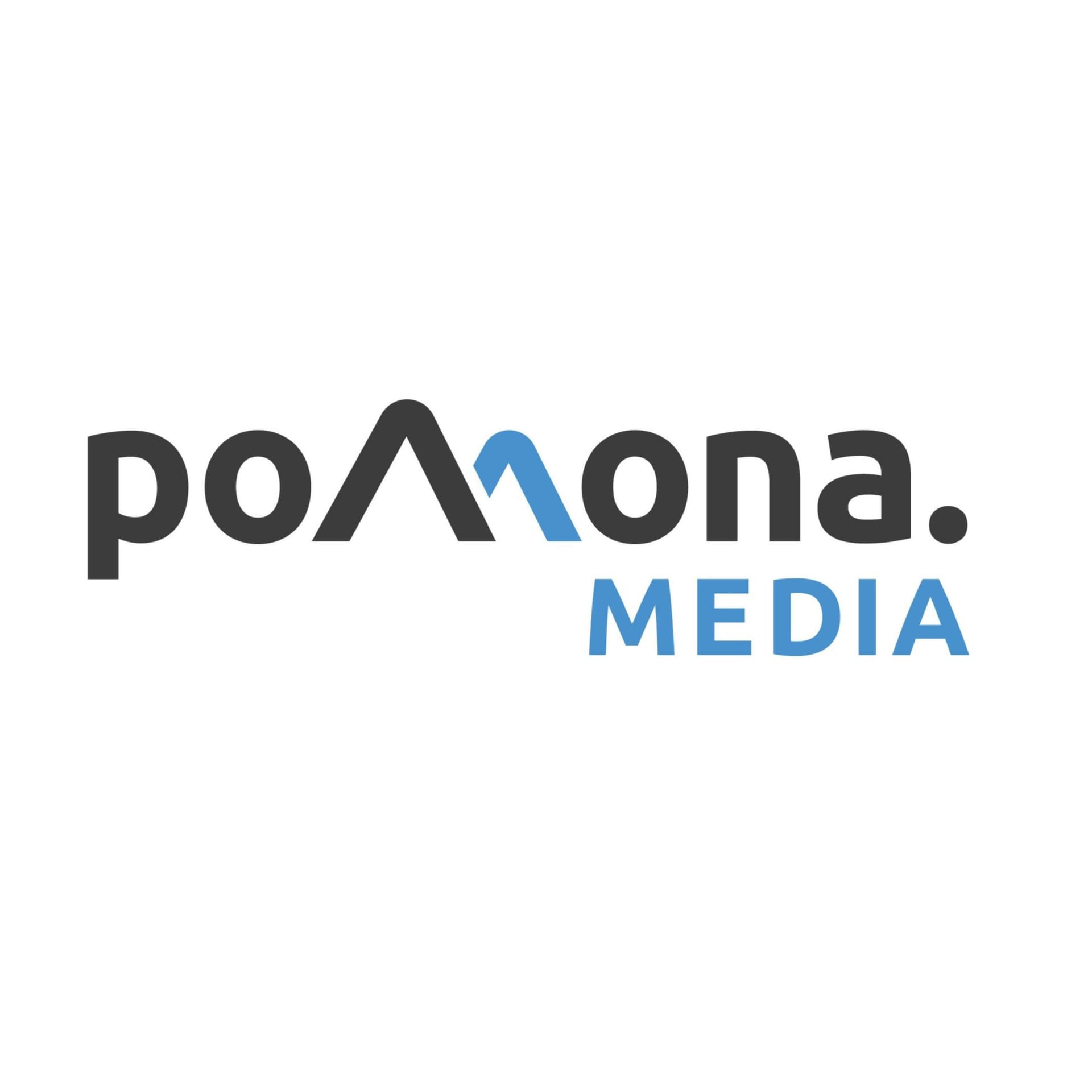 Oberwalliser Weihnachtsgeschichte der pomona.media Community - Podcasts