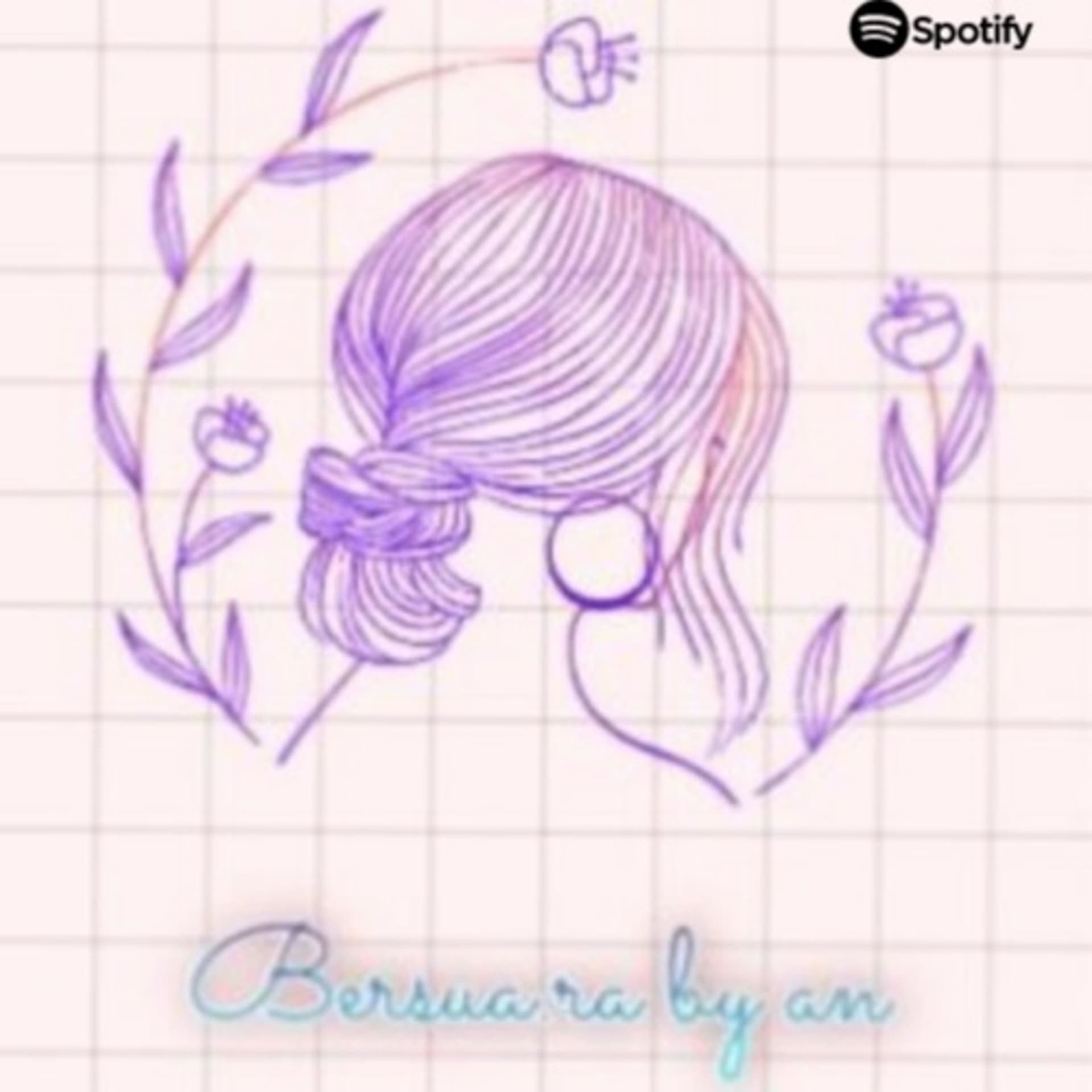 Adyaa - Podcasts