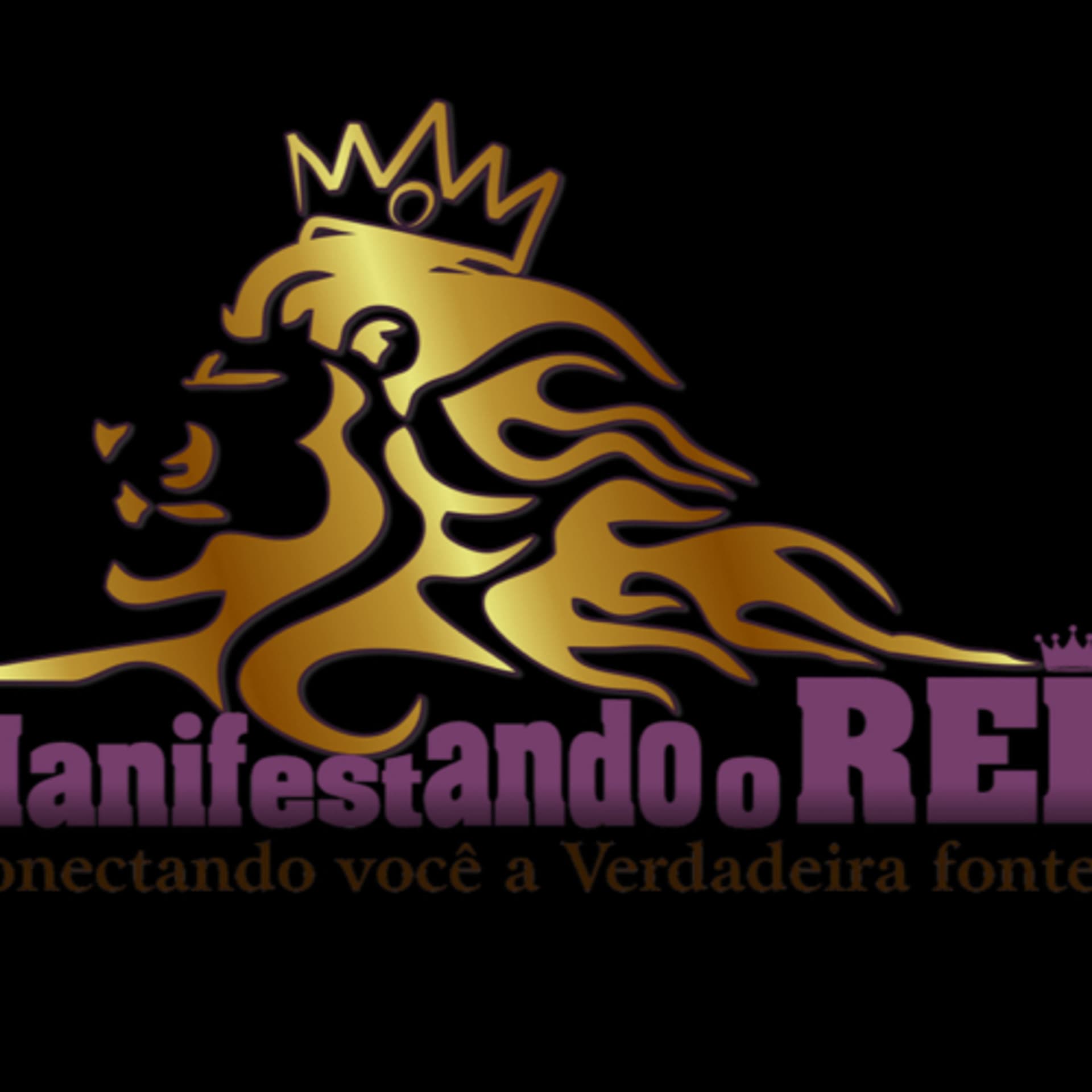 Manifestando o REI - Podcasts