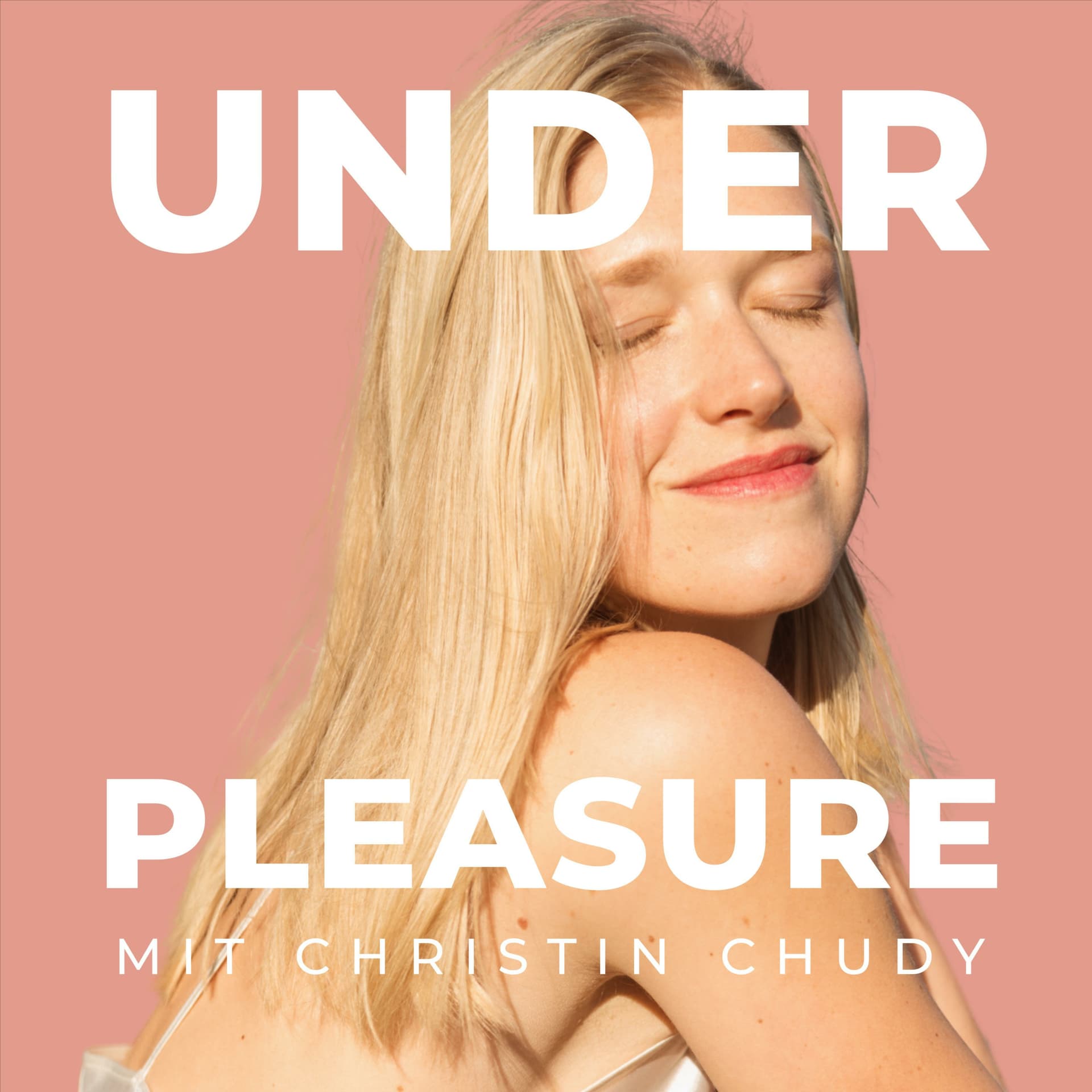 Under Pleasure - Podcasts