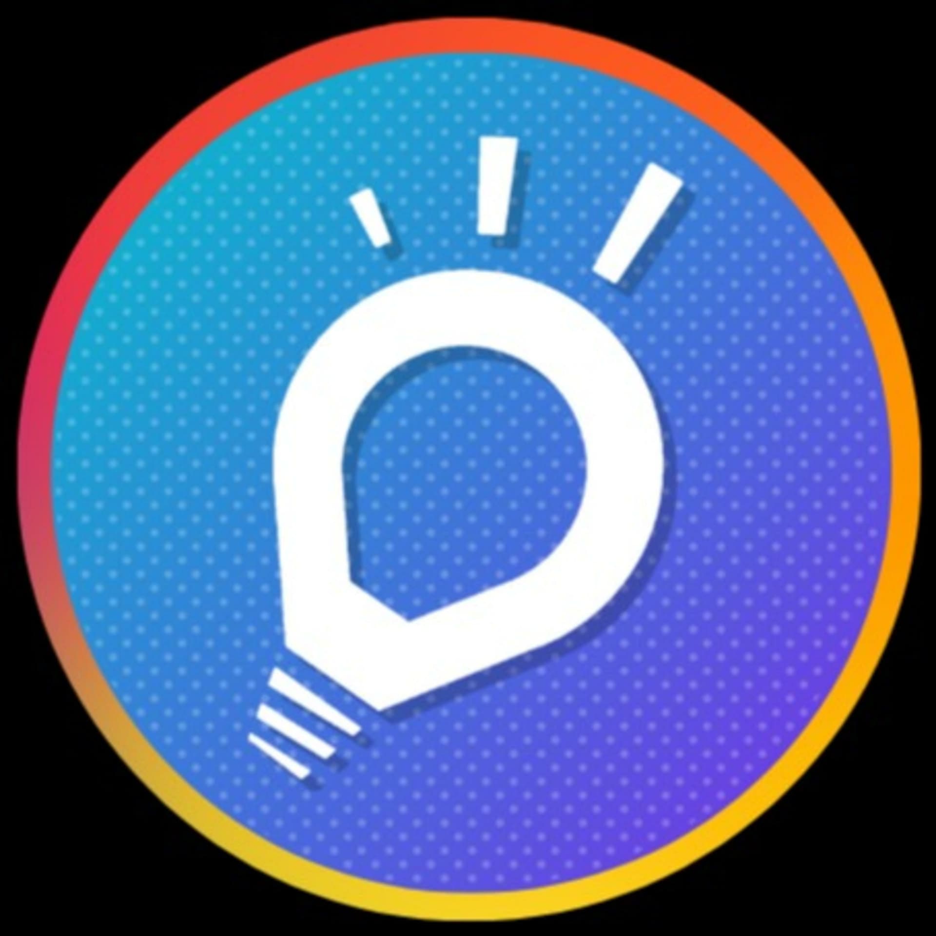 Buenas Ideas Radio - Podcasts