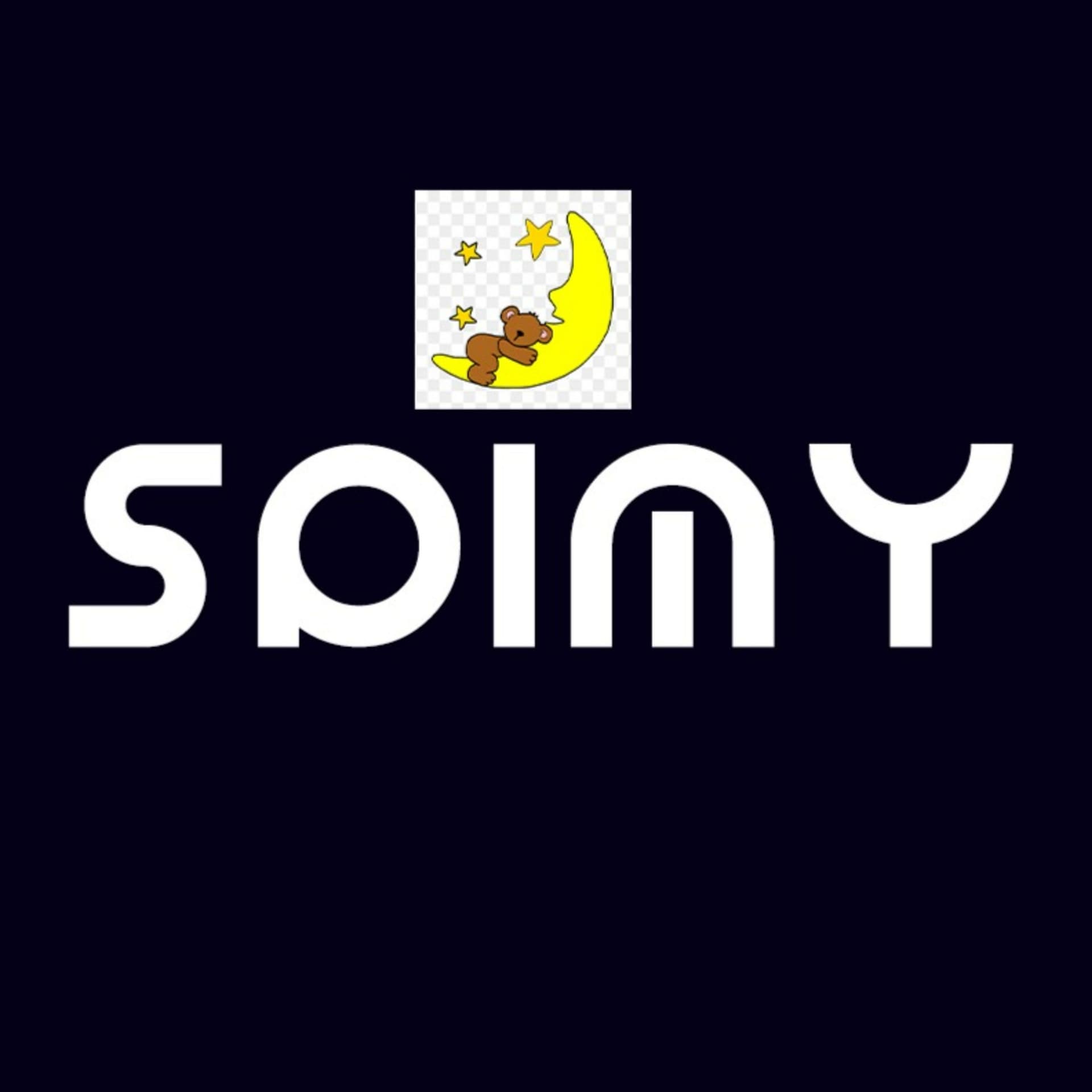 śpiMY - Podcasts