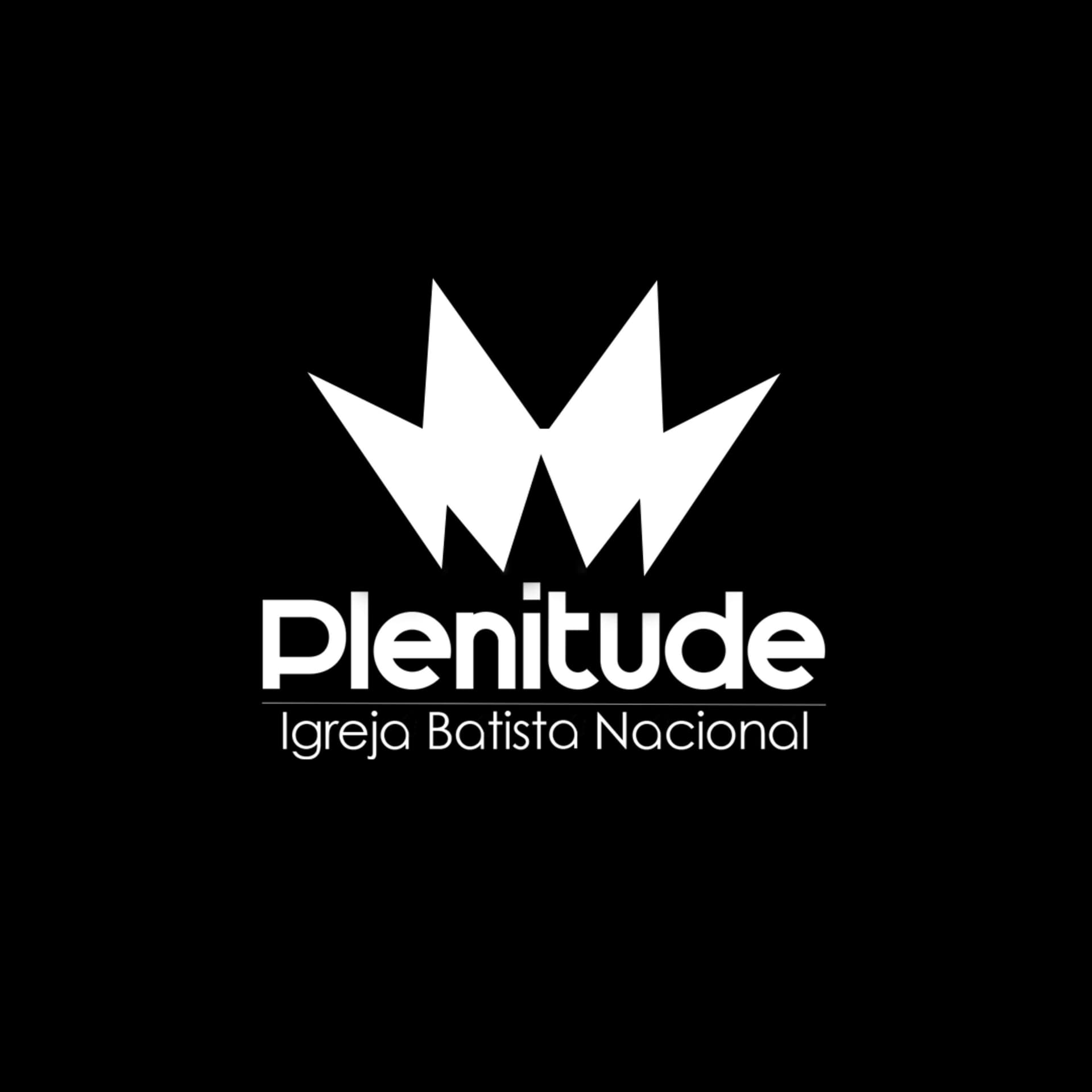 IBN PLENITUDE - Podcasts