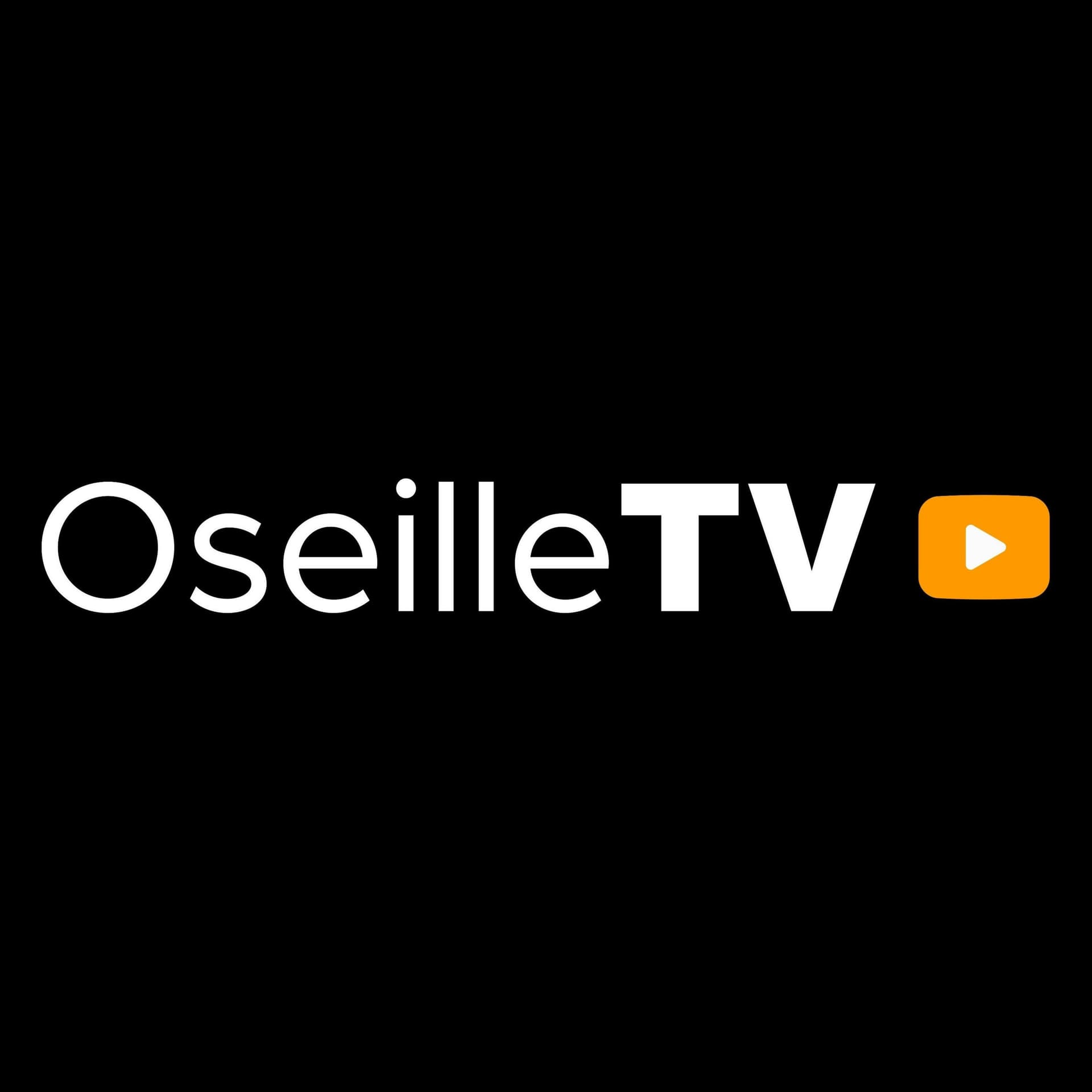 Oseille TV - Podcasts