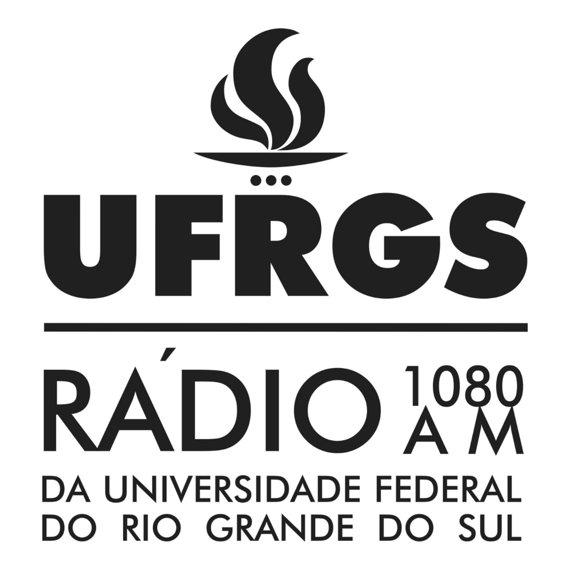 Rádio da Universidade - UFRGS - Podcasts