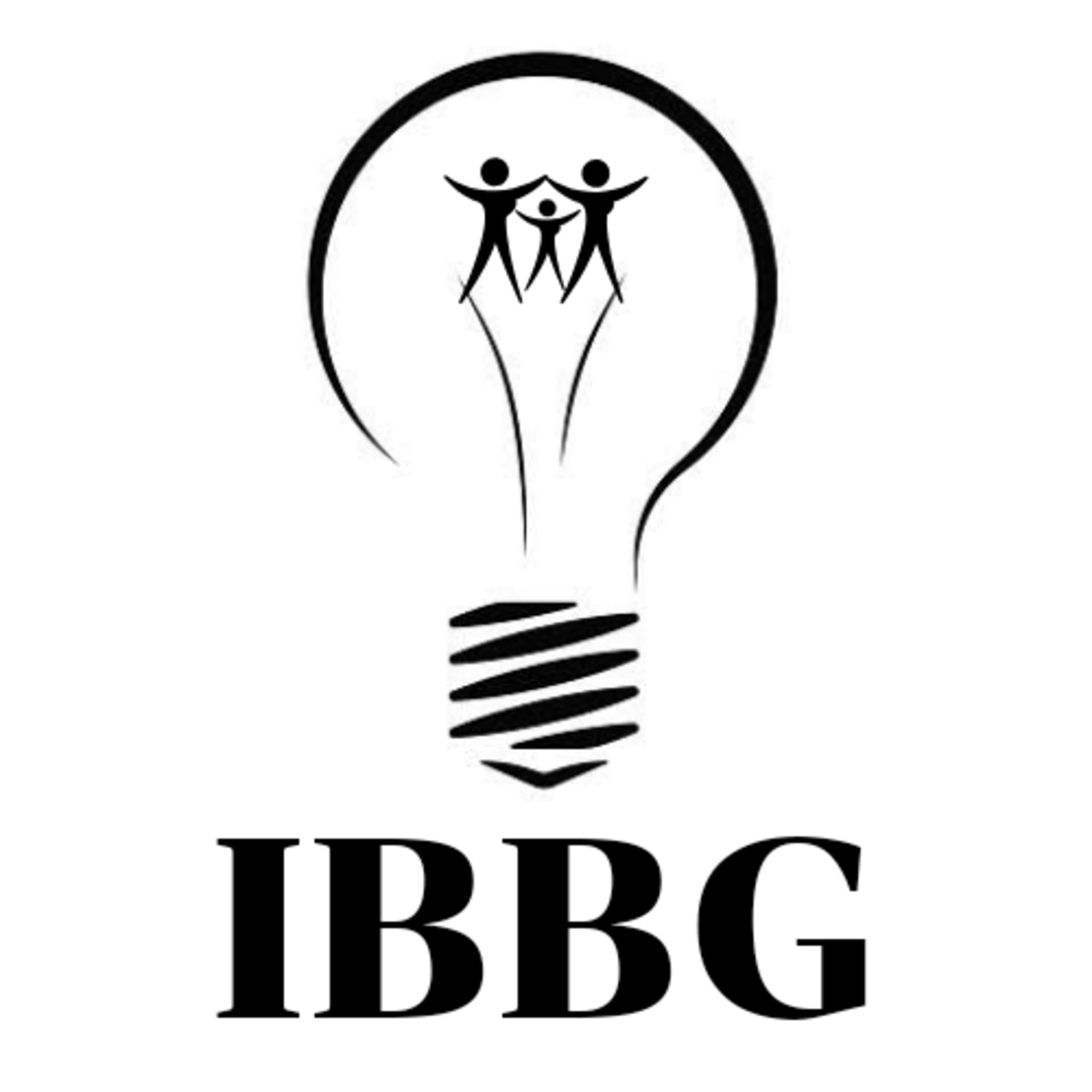 Igreja Batista no Bairro Goiânia - Podcasts