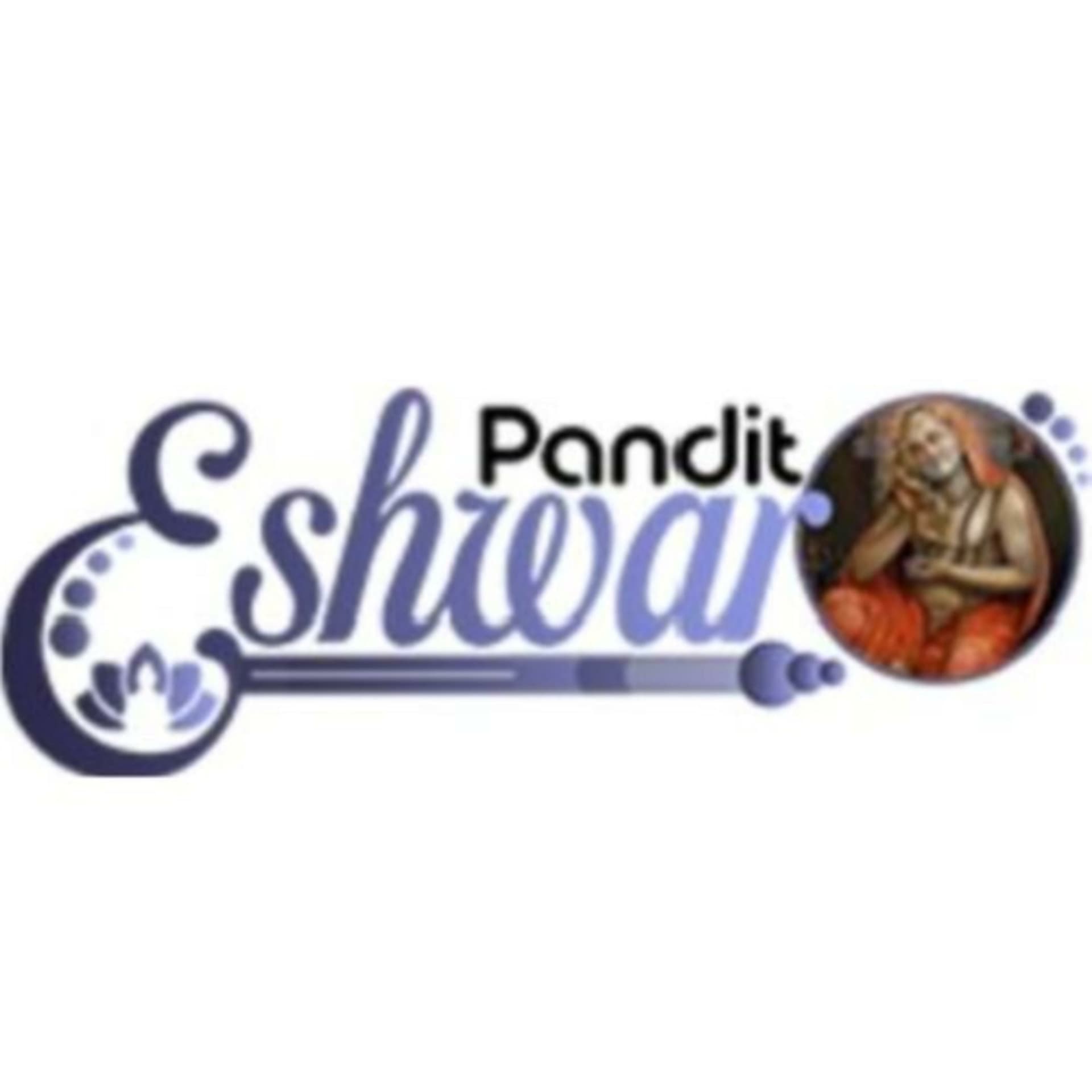 Pandit Eshwar Ji - Podcasts