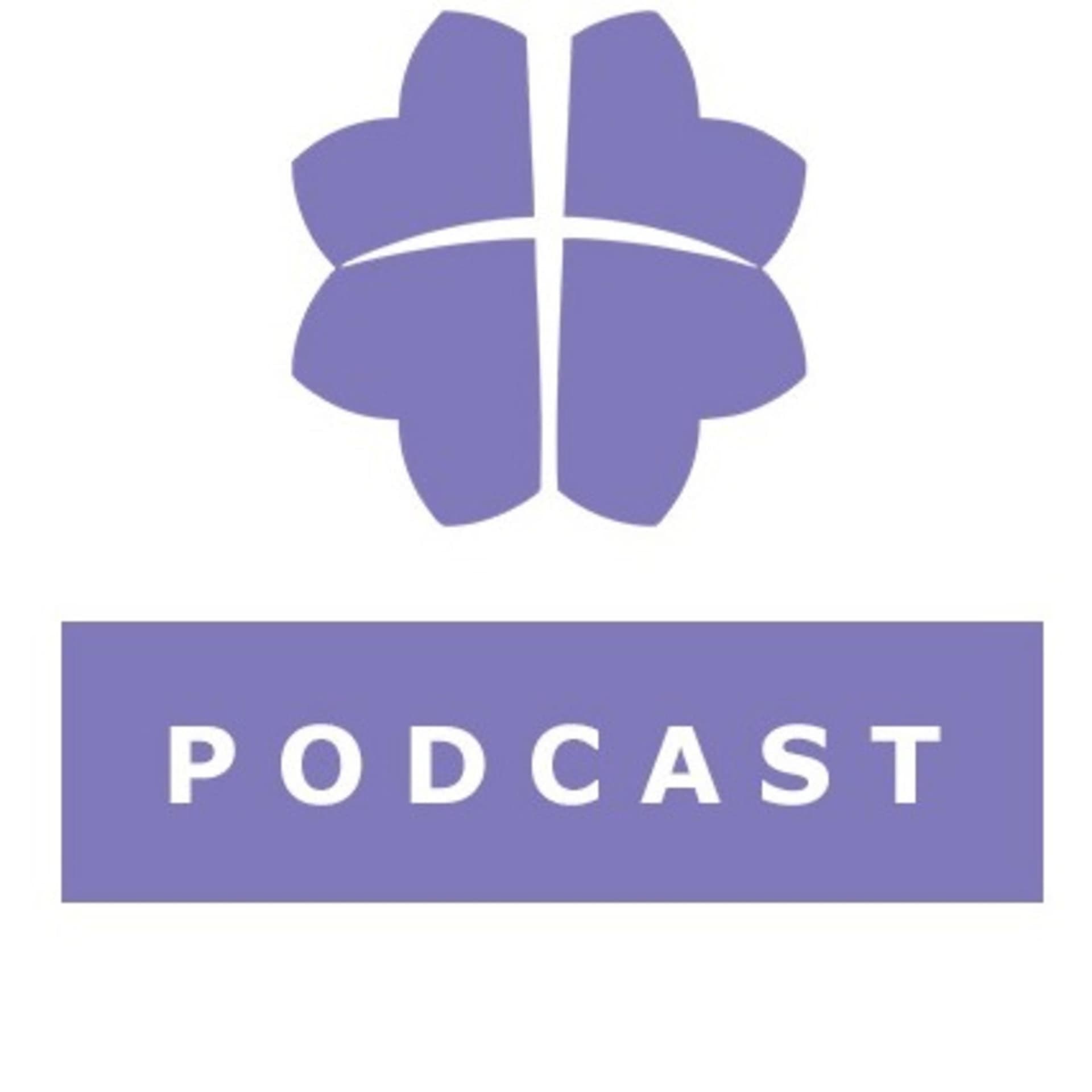 Podcast Batista Hortência - Podcasts