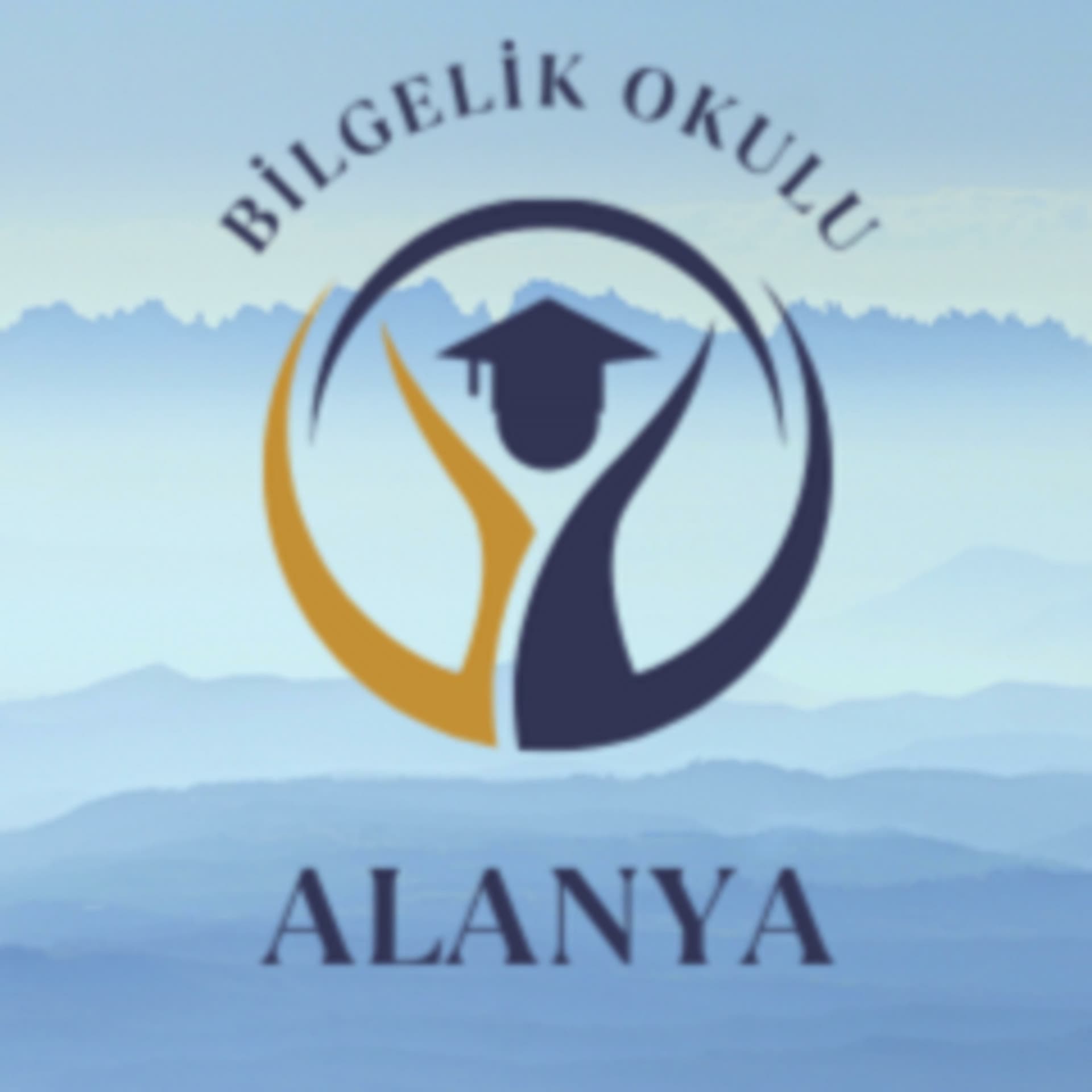 AlanyaReiki Bilgelik Okulu - Podcasts