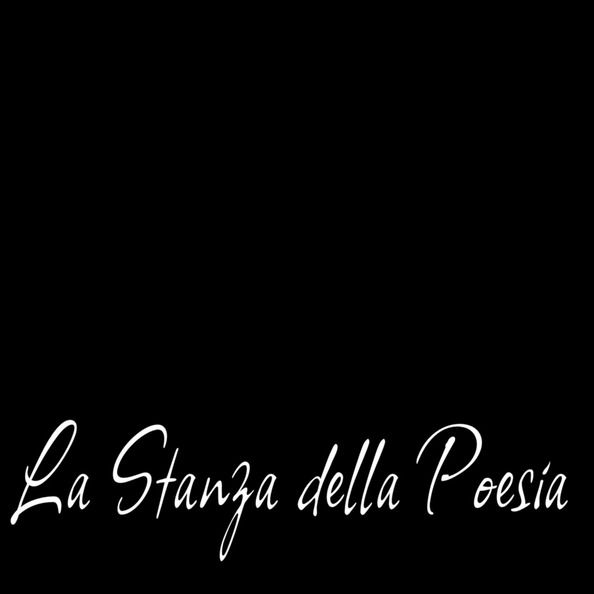 La Stanza della Poesia - Podcasts