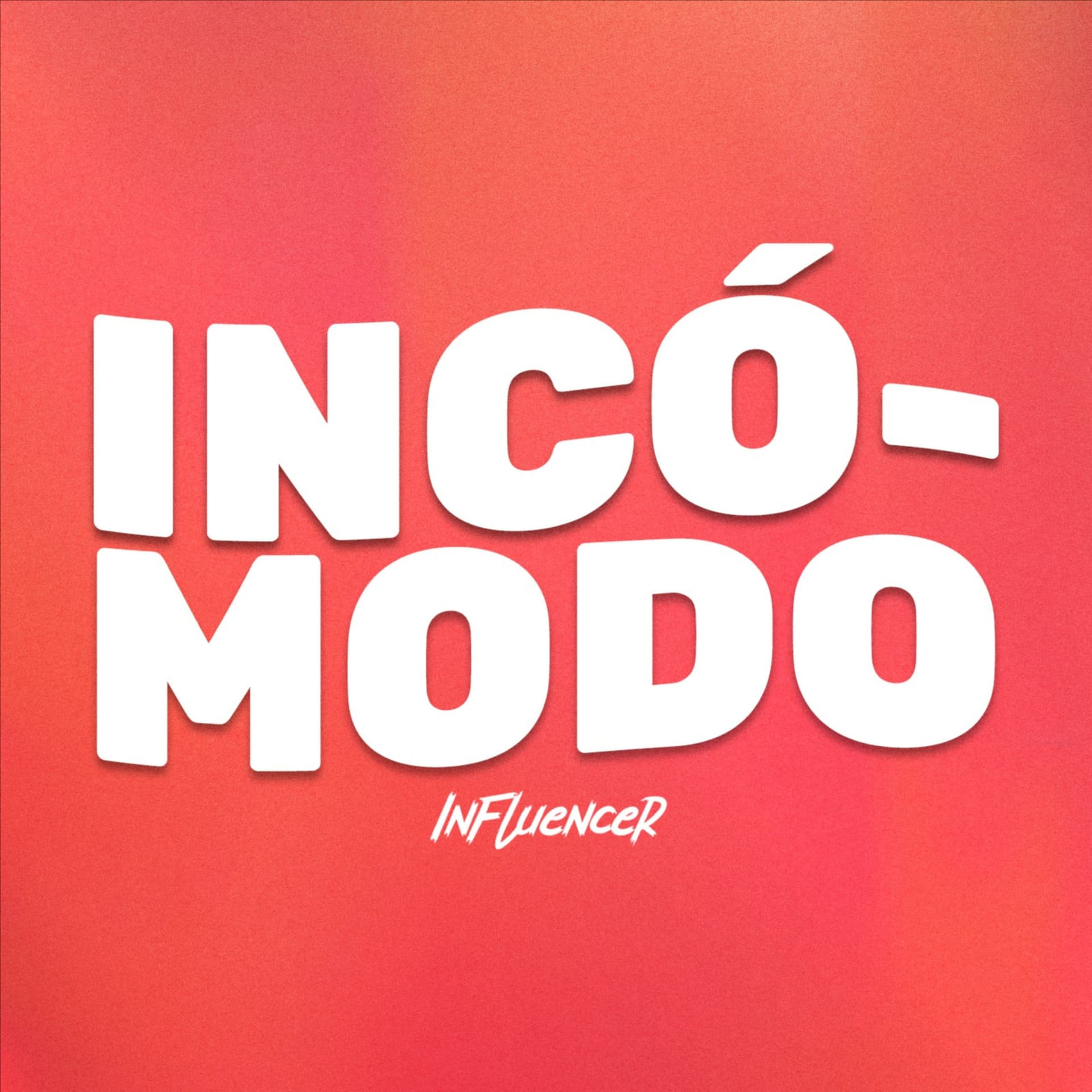 Incomodo - Podcasts
