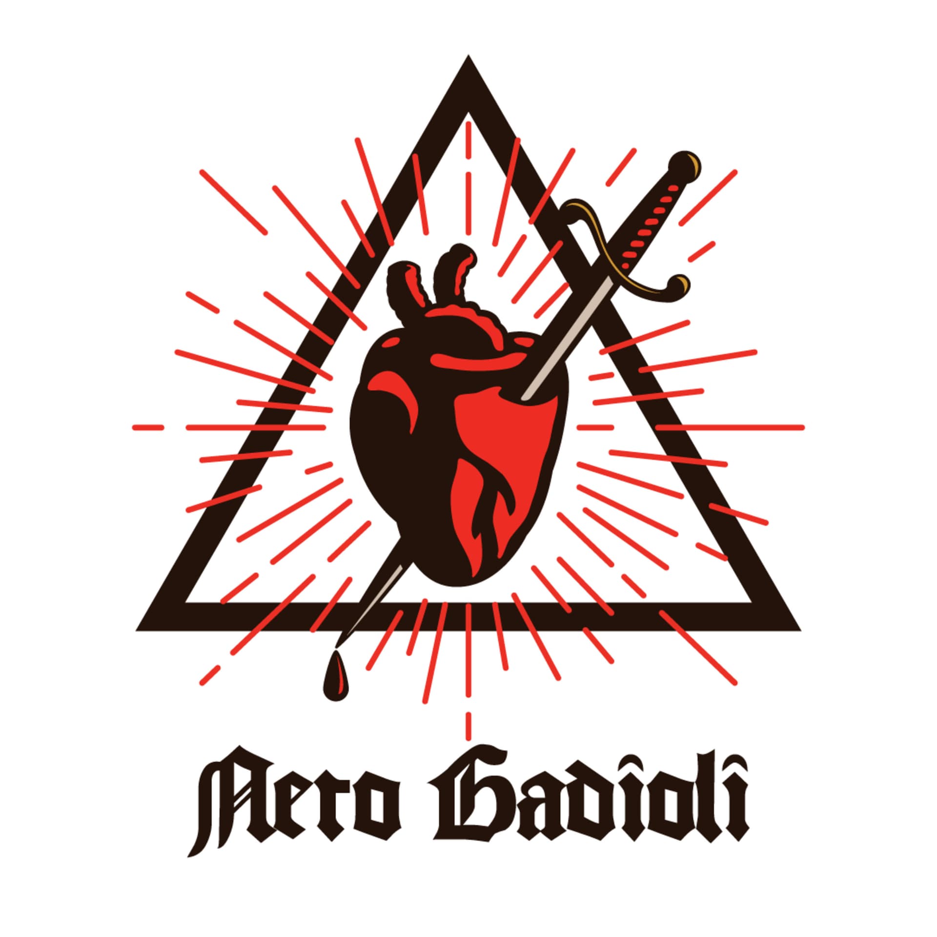 O Céu é dos violentos - Podcasts