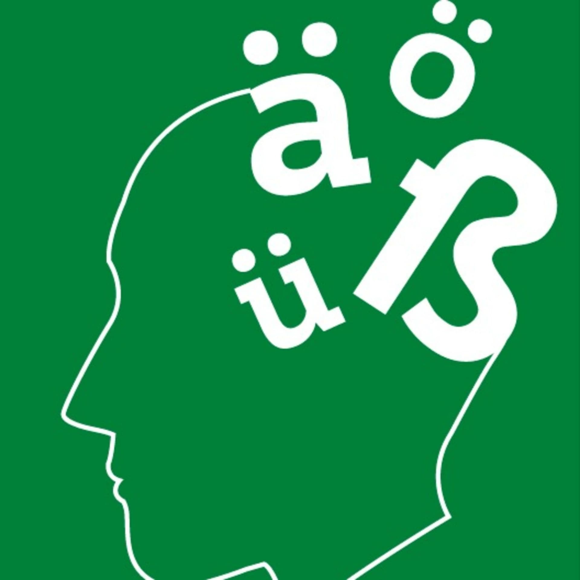 Think in German - Podcasts
