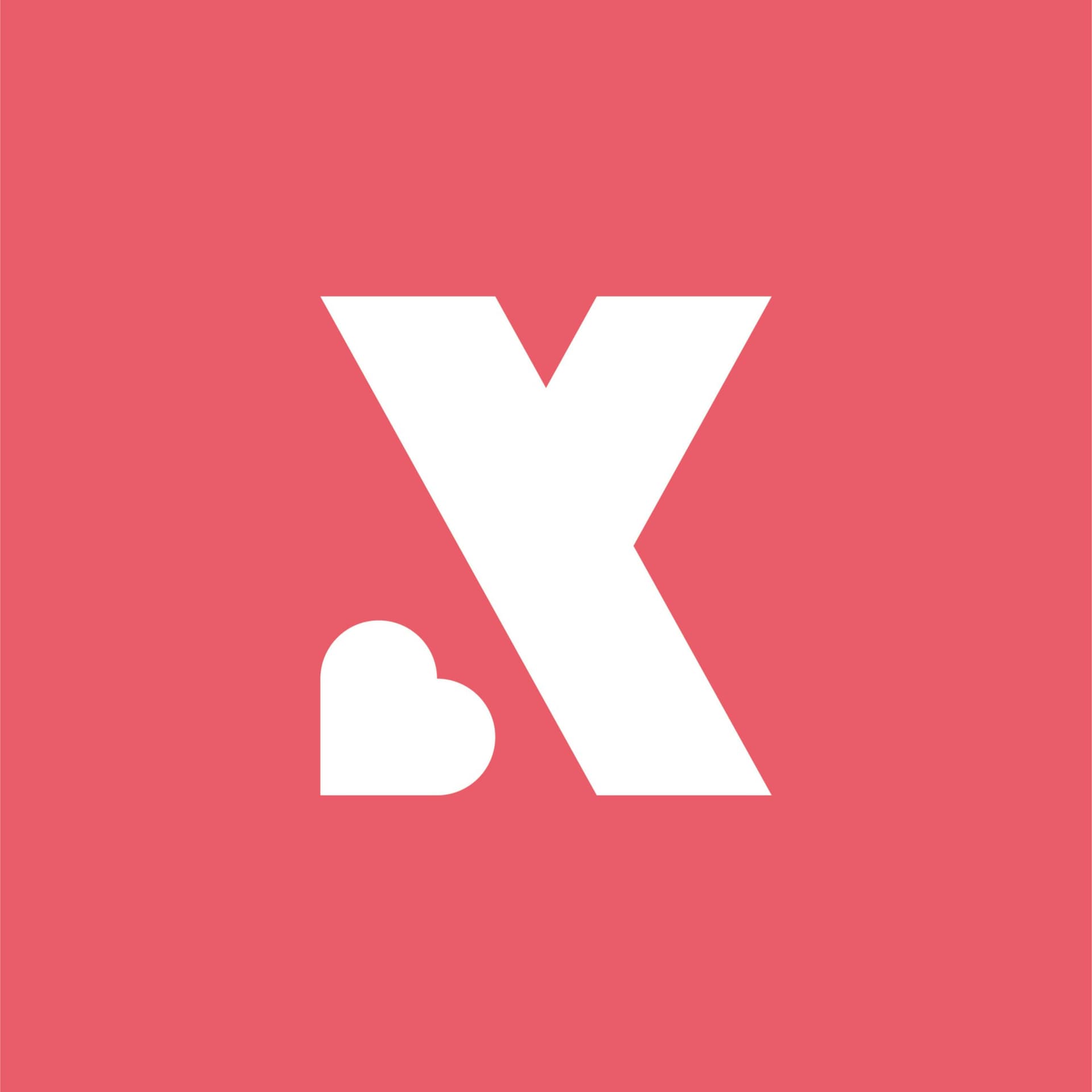 Exere - Integra la Tua Conoscenza - Podcasts