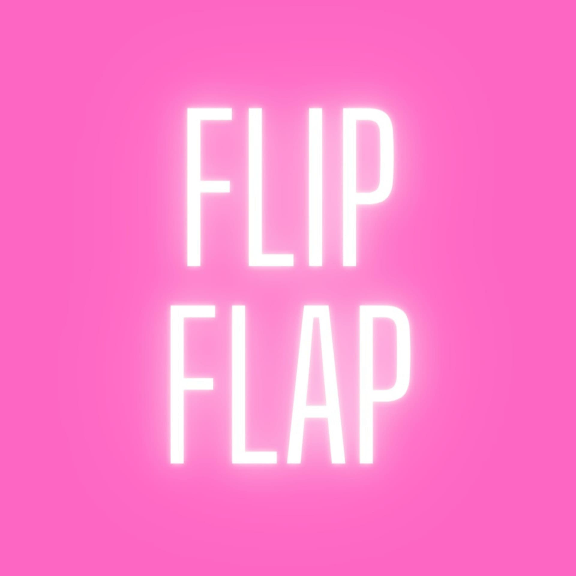 Flip Flap - Podcasts