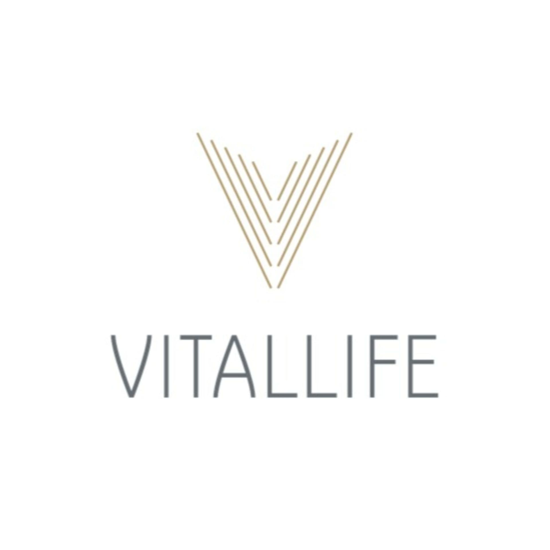 VitalLife Scientific Wellness Center - Podcasts
