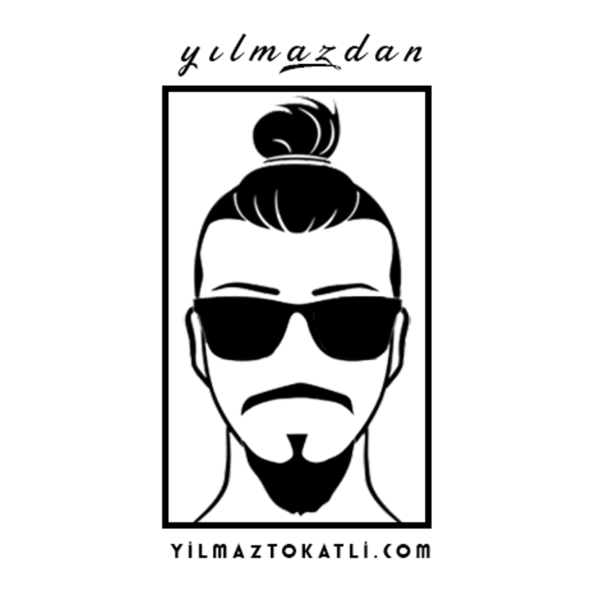 Yılmaz'dan - Podcasts