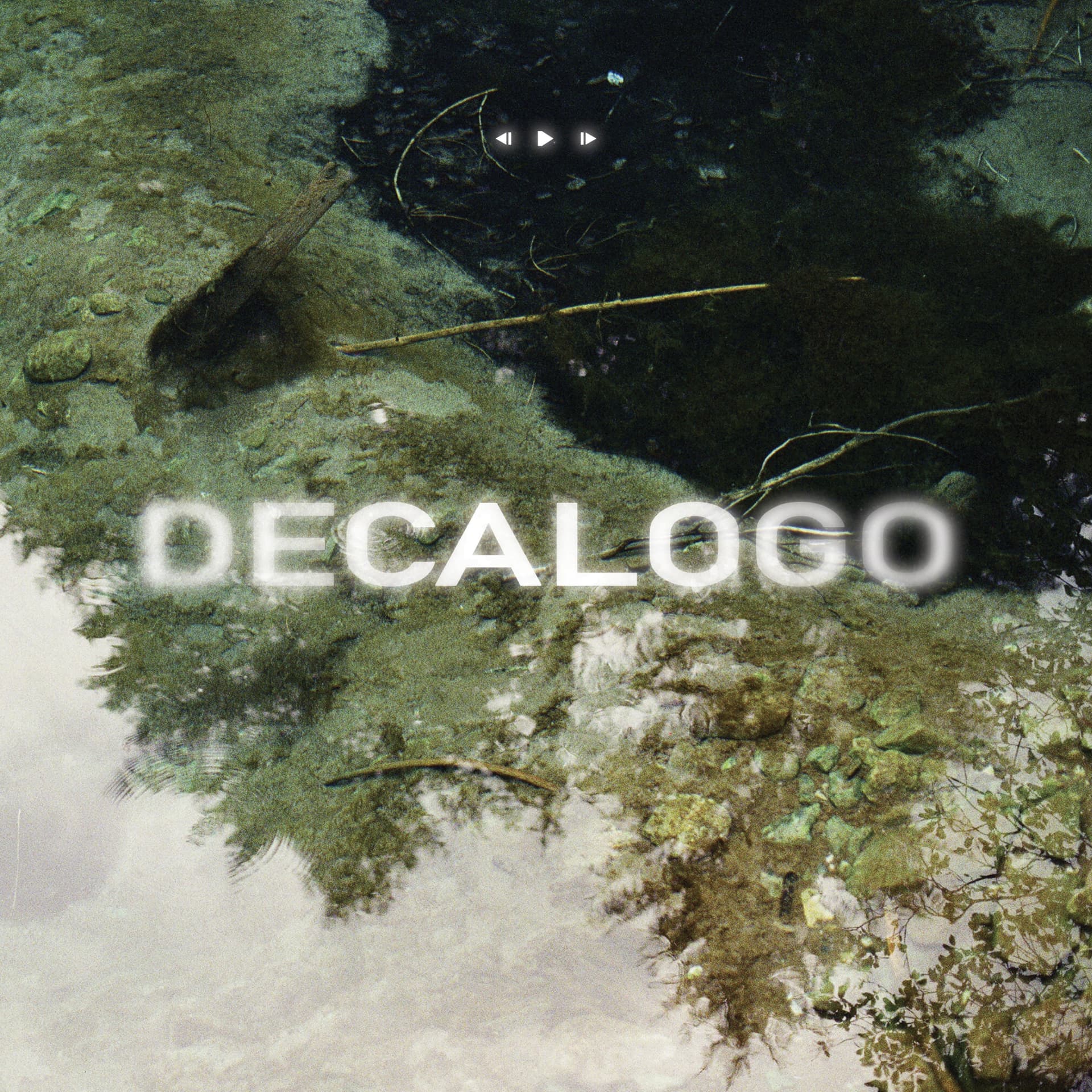 Decalogo - Podcasts