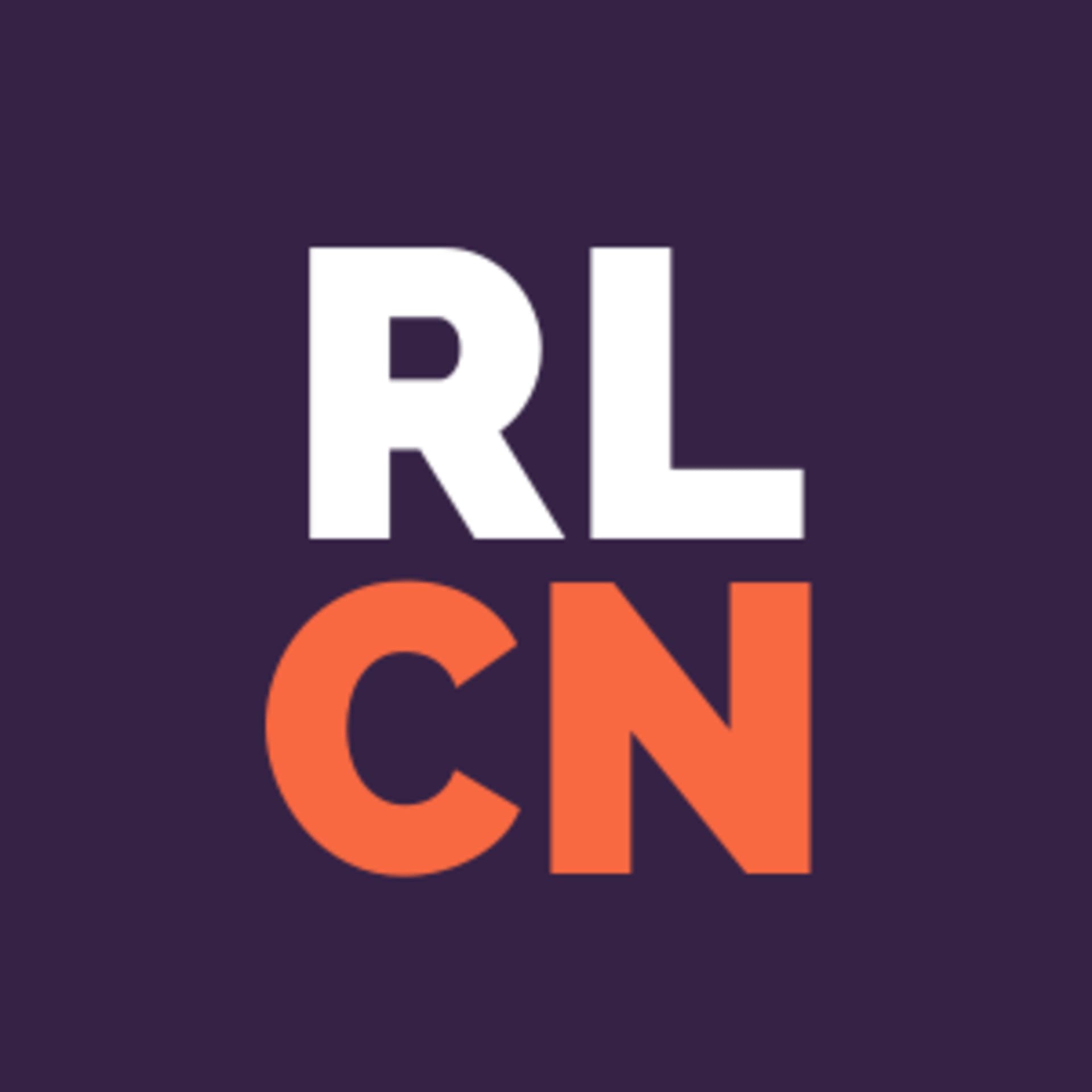 Rolleando el Conocimiento - Podcasts