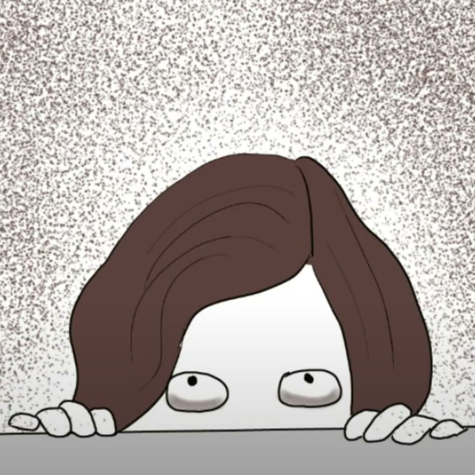 Truyện của Emma - Podcasts