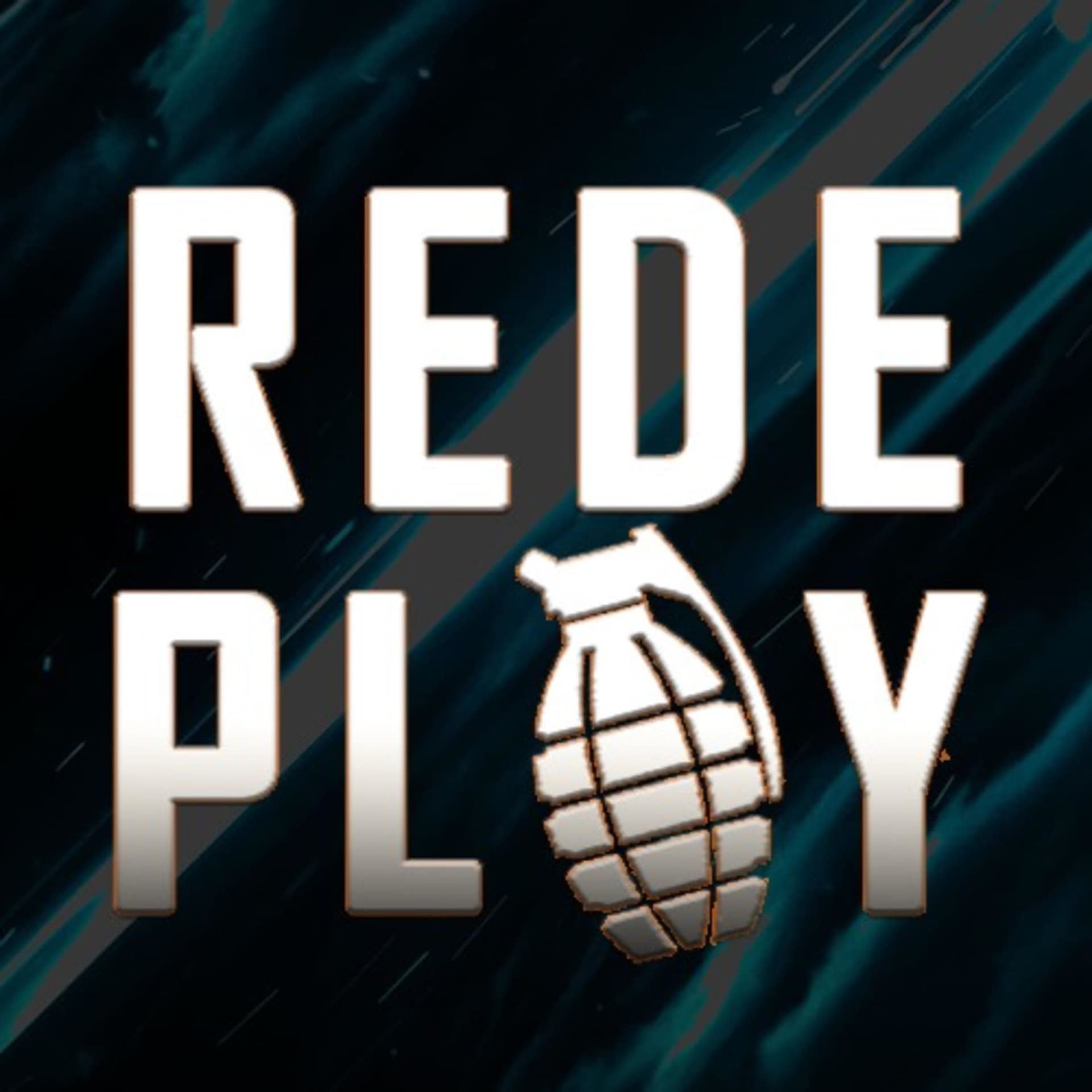 Redeploy Podcast a Battlefield Podcast! - Podcasts