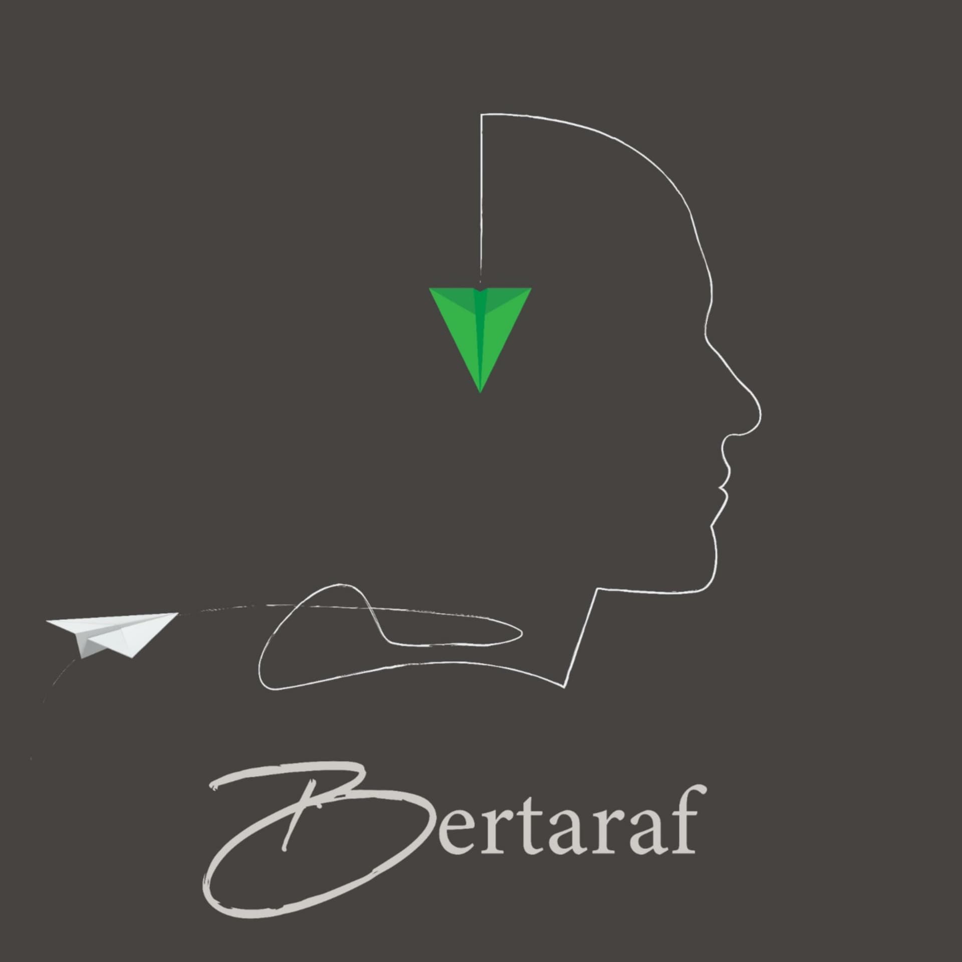 bErTaRaF - Podcasts
