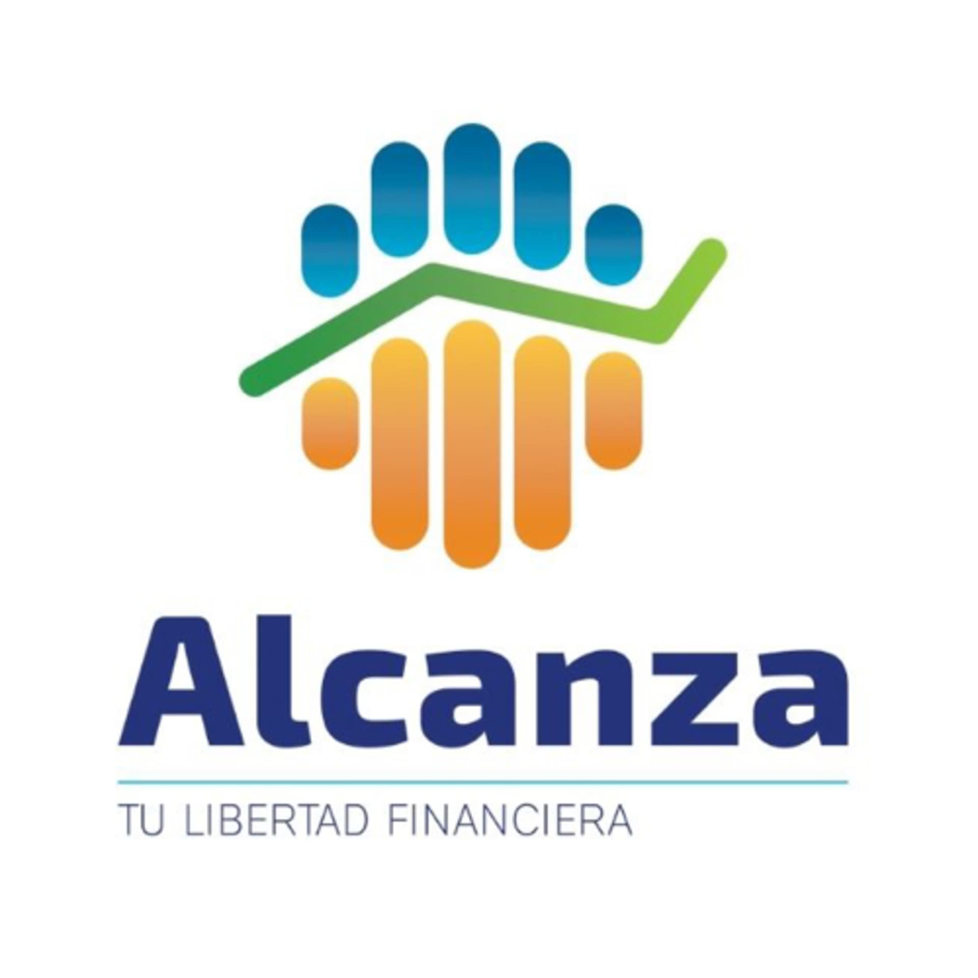 Alcanza tu Libertad Financiera - Podcasts