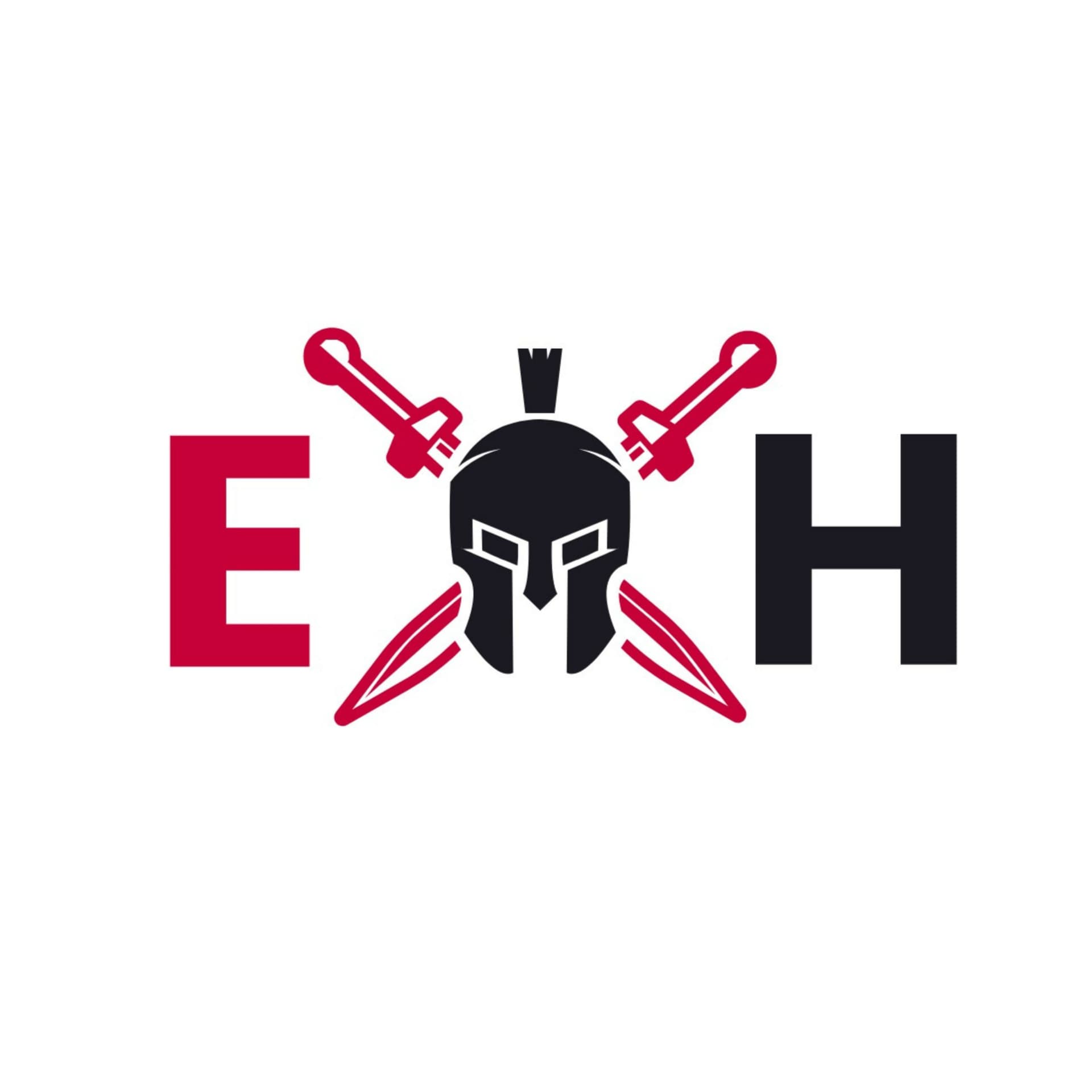 Epic History Moments - Podcasts